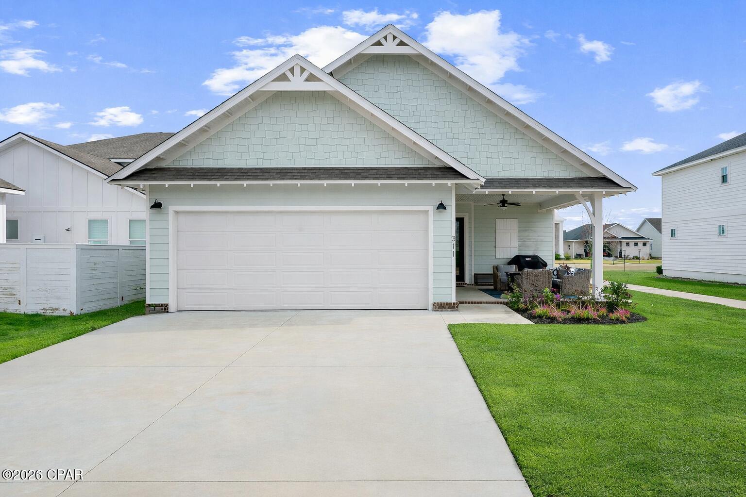 Image 1 For 311 Columbus Street