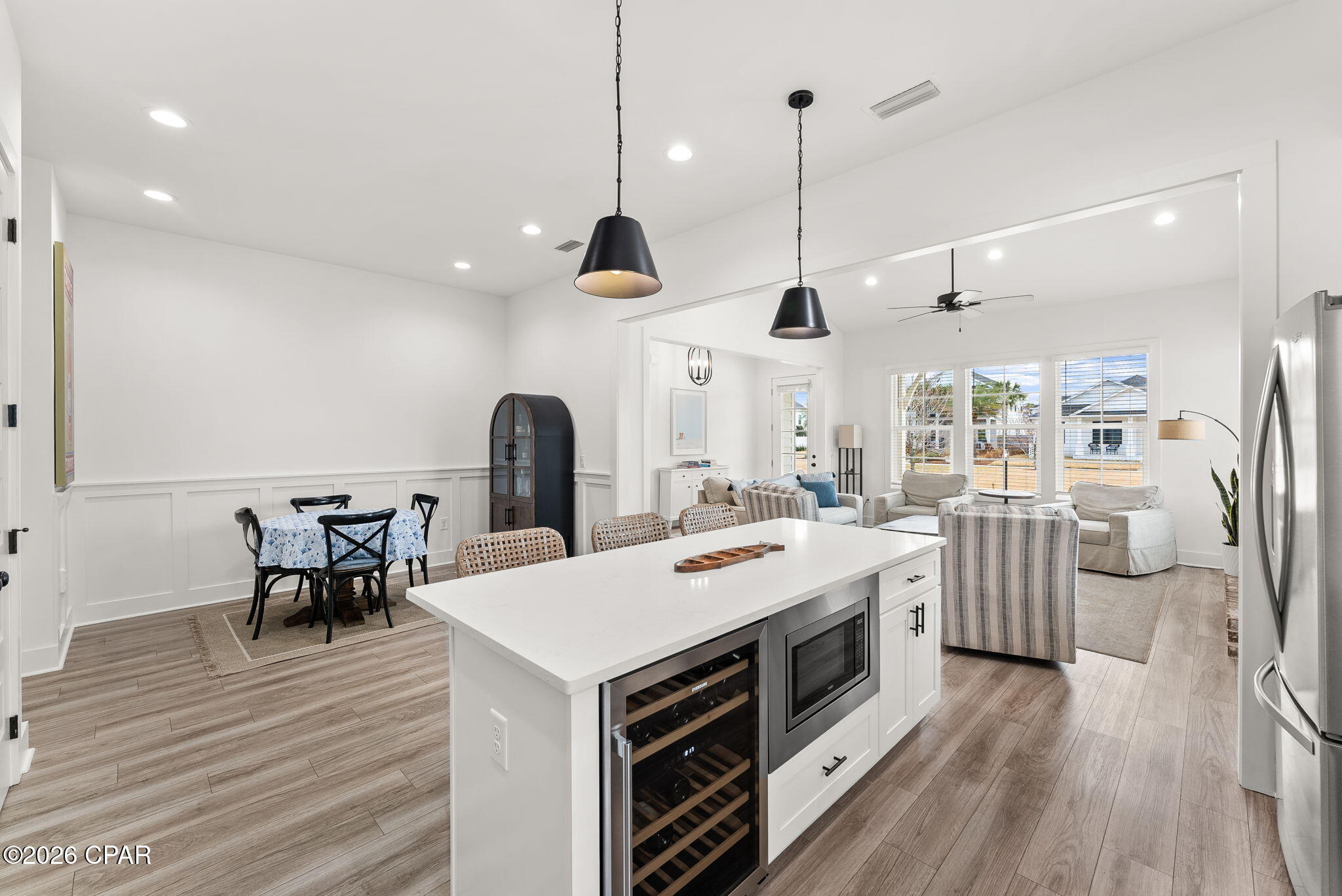 Image 10 For 311 Columbus Street