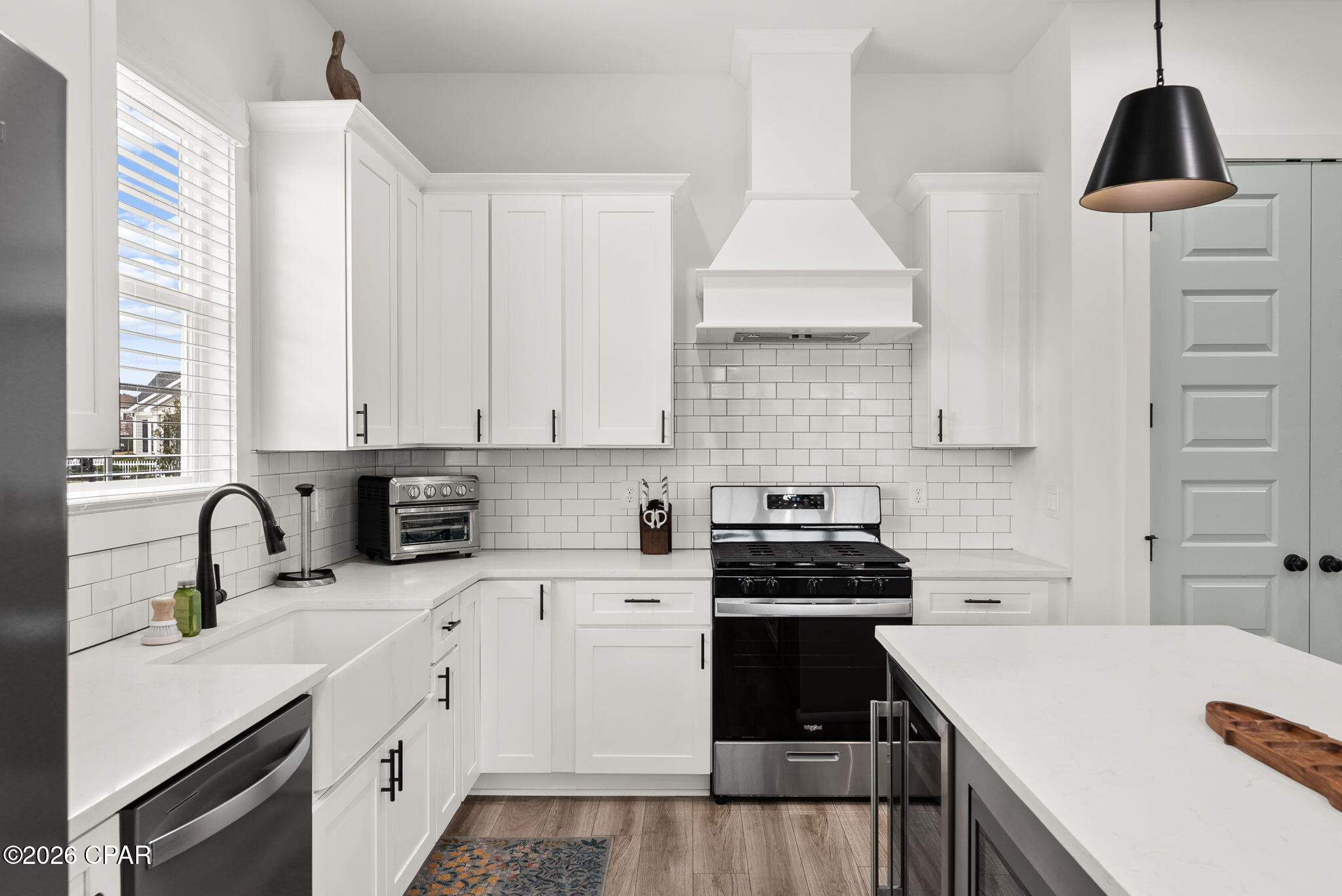 Image 11 For 311 Columbus Street