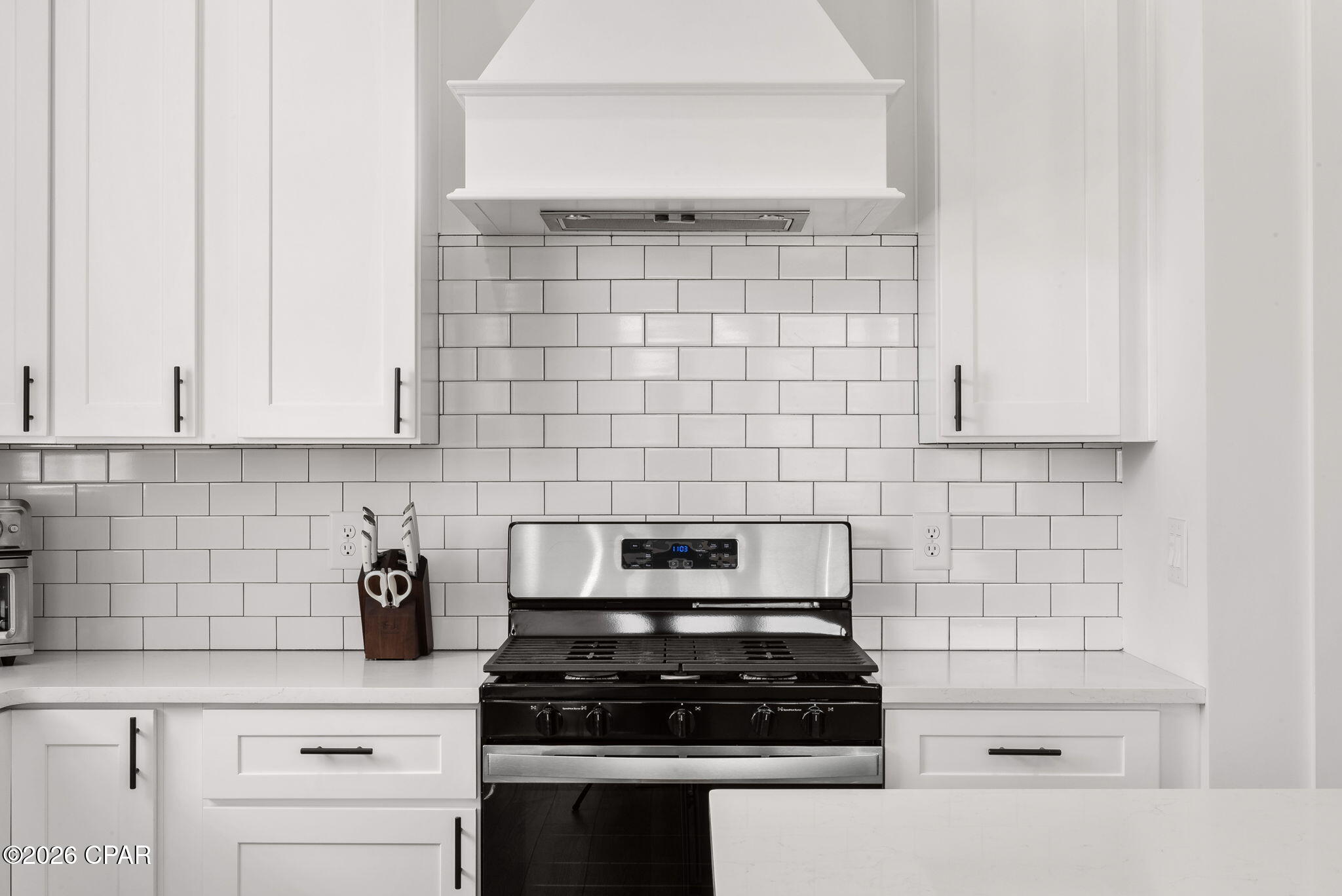 Image 12 For 311 Columbus Street