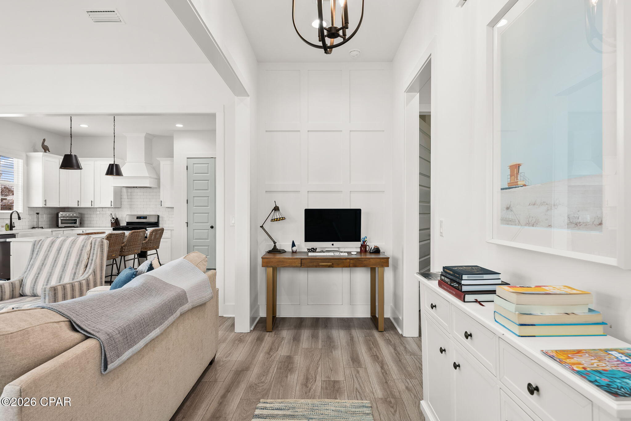 Image 13 For 311 Columbus Street