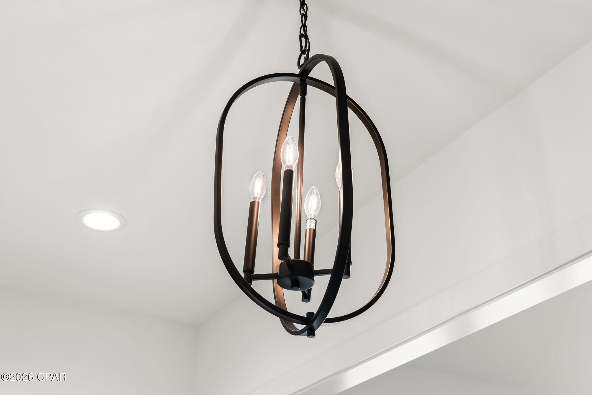 Image 14 For 311 Columbus Street