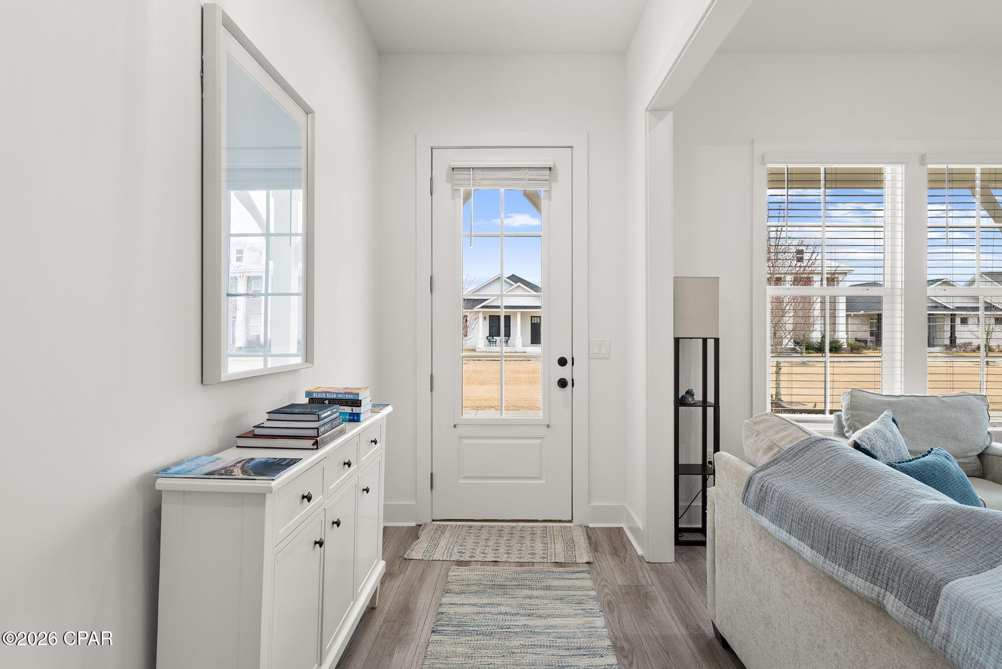 Image 14 For 311 Columbus Street