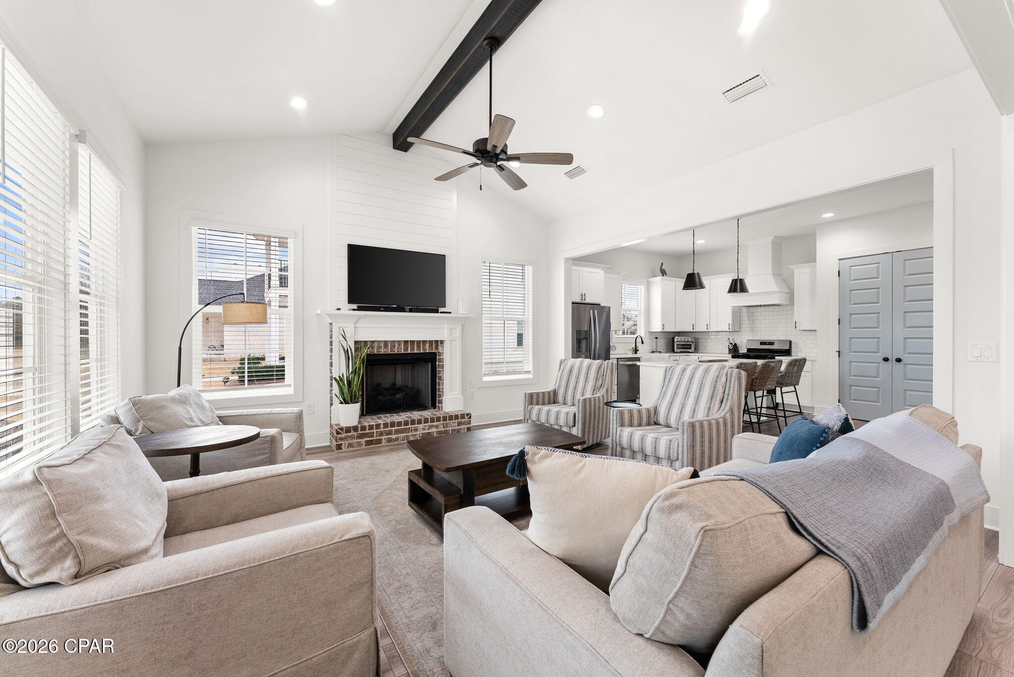 Image 15 For 311 Columbus Street