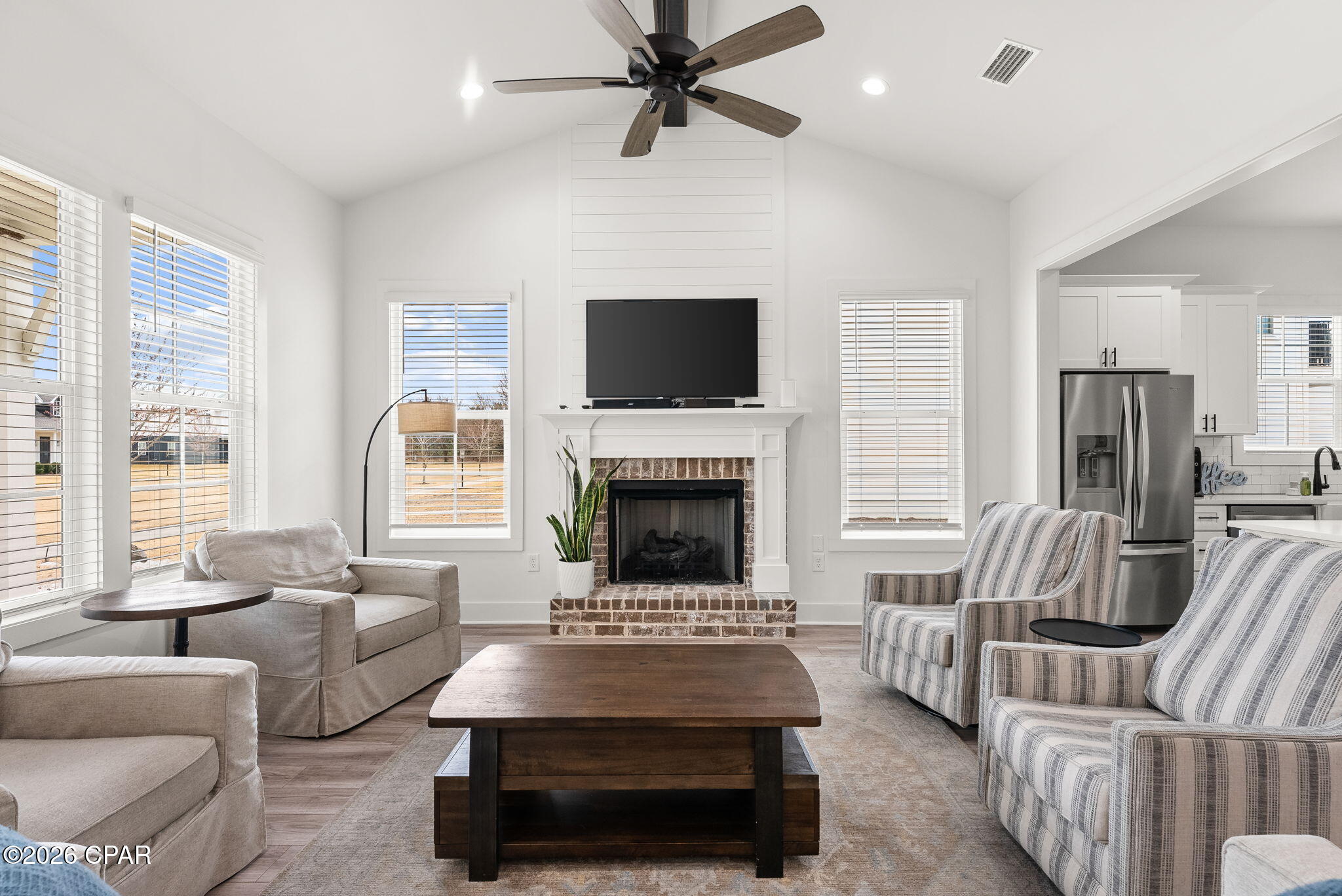 Image 16 For 311 Columbus Street