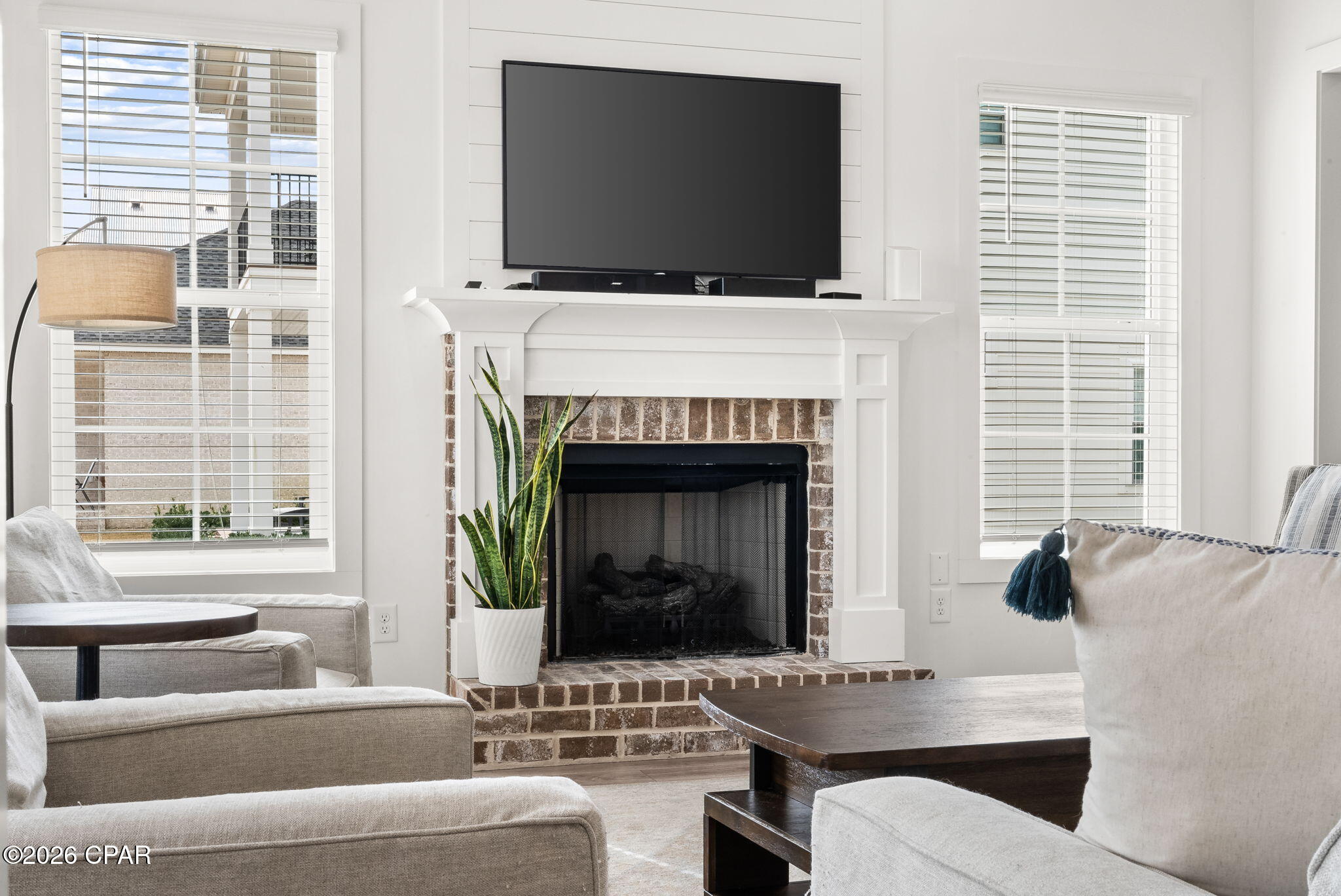 Image 18 For 311 Columbus Street