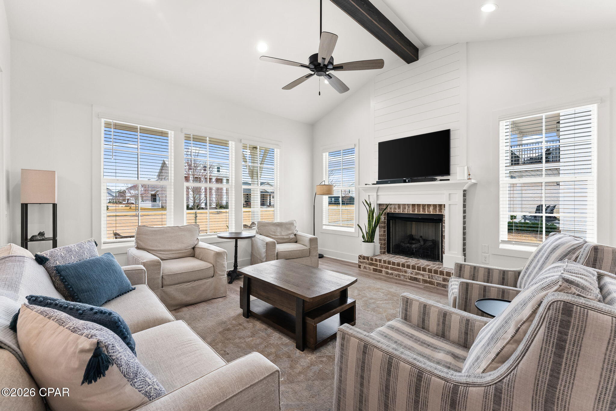 Image 18 For 311 Columbus Street