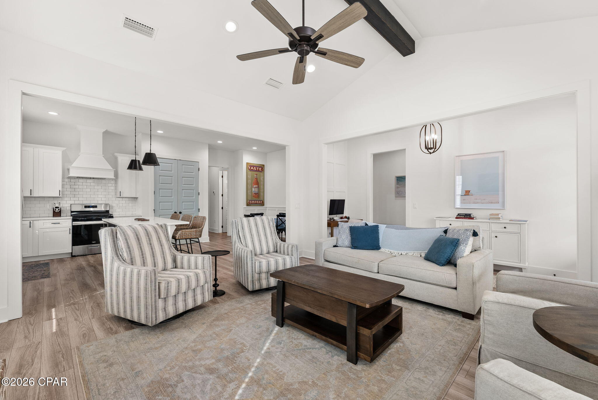 Image 19 For 311 Columbus Street