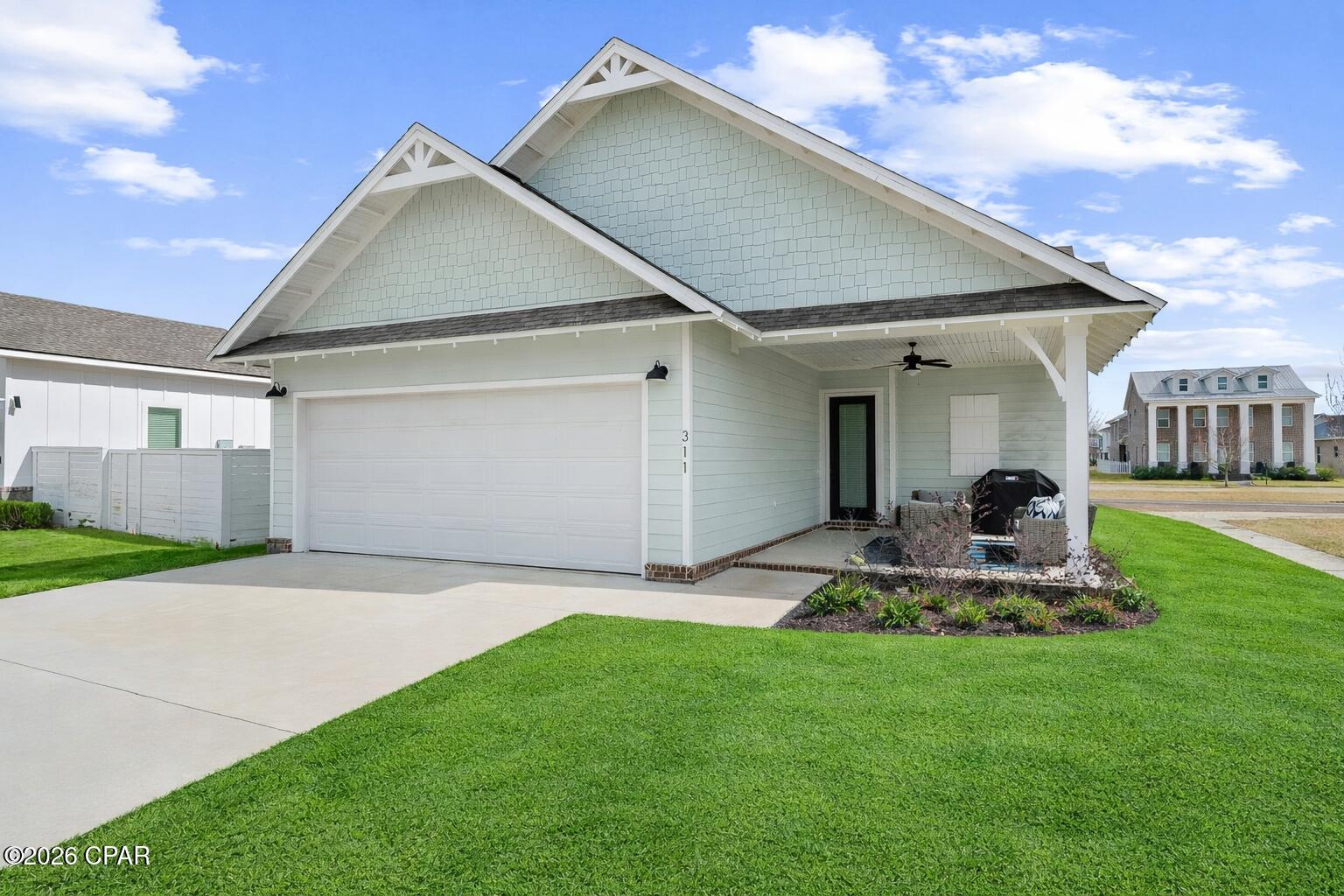 Image 2 For 311 Columbus Street