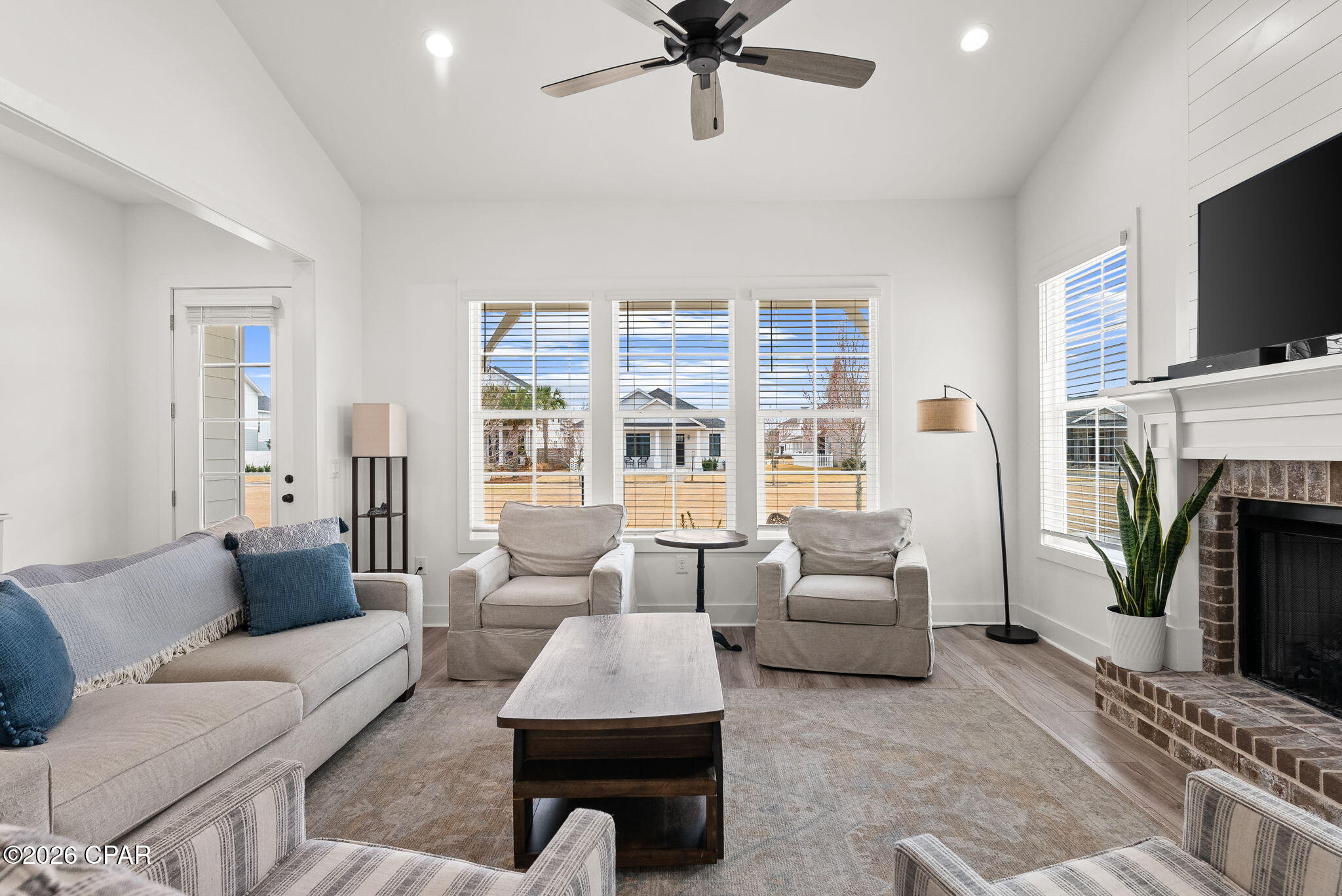 Image 21 For 311 Columbus Street