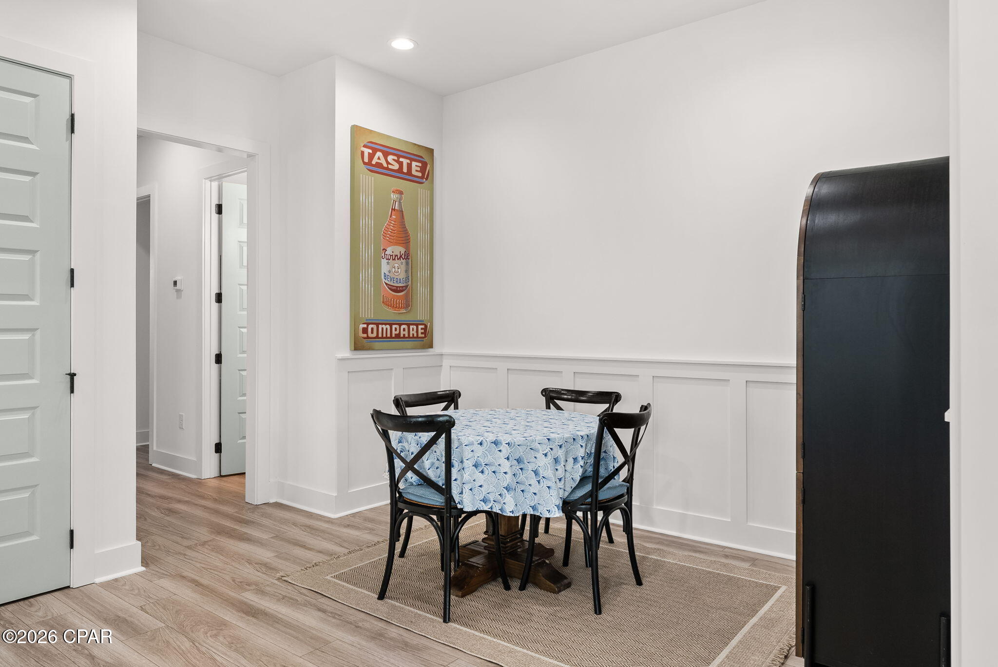 Image 22 For 311 Columbus Street