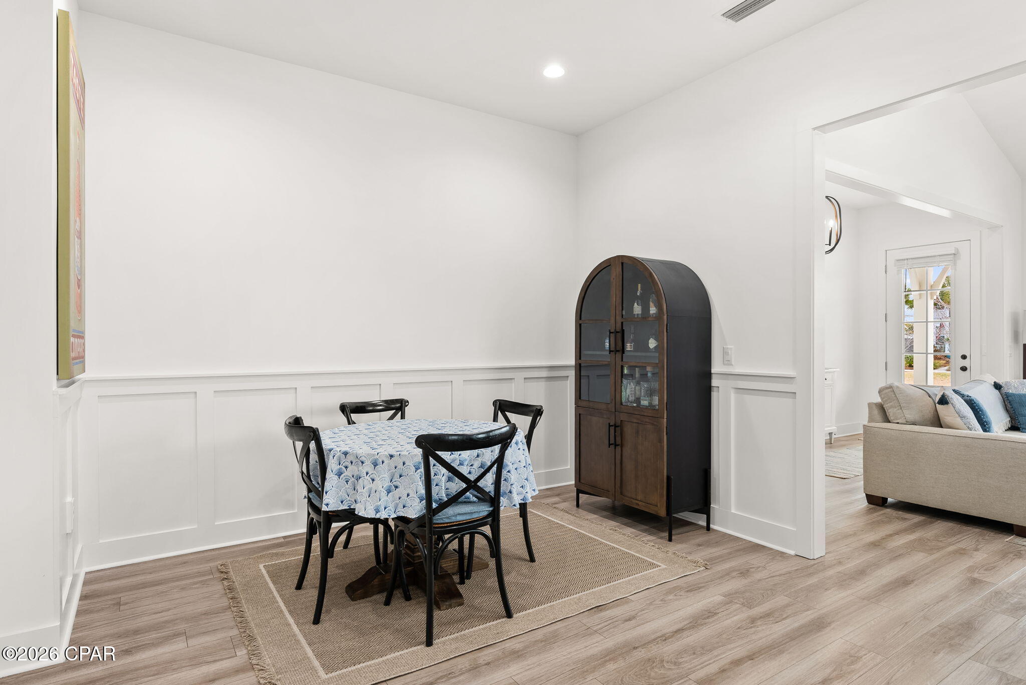 Image 22 For 311 Columbus Street