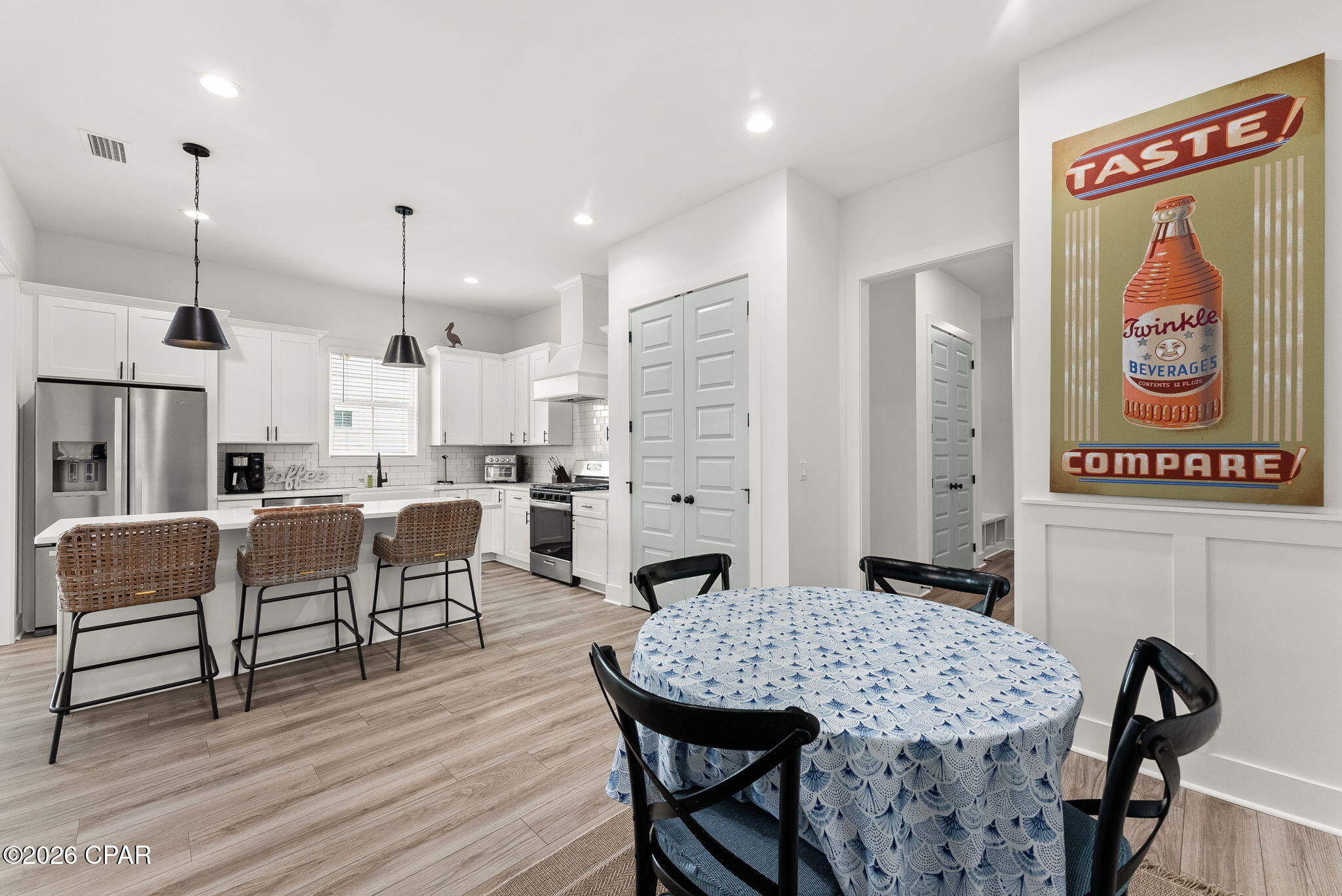 Image 23 For 311 Columbus Street