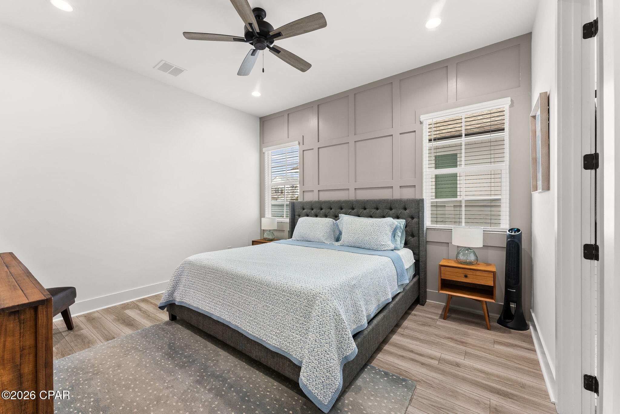 Image 25 For 311 Columbus Street