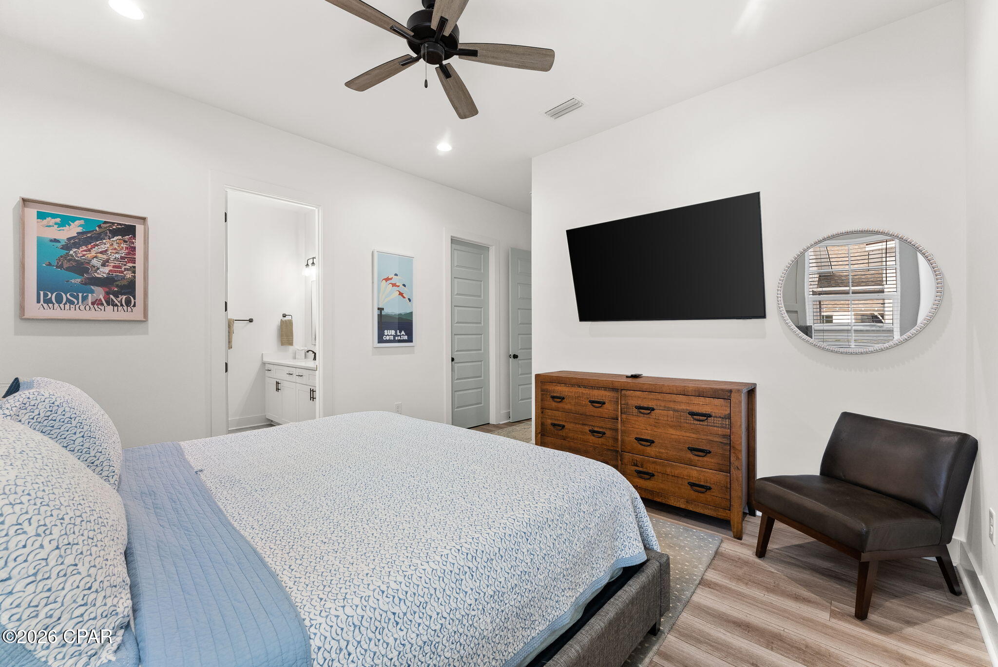 Image 26 For 311 Columbus Street