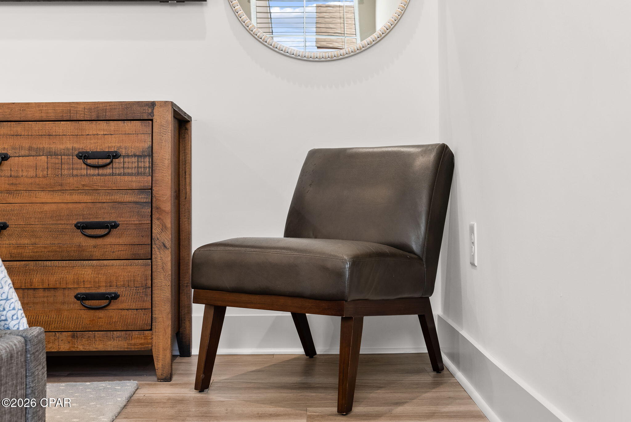 Image 26 For 311 Columbus Street