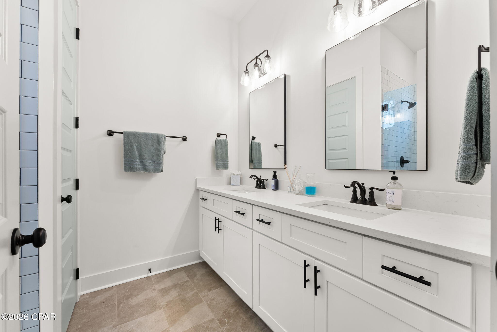 Image 28 For 311 Columbus Street