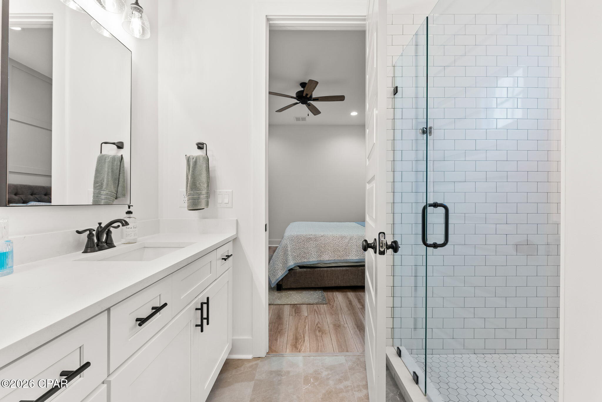 Image 29 For 311 Columbus Street