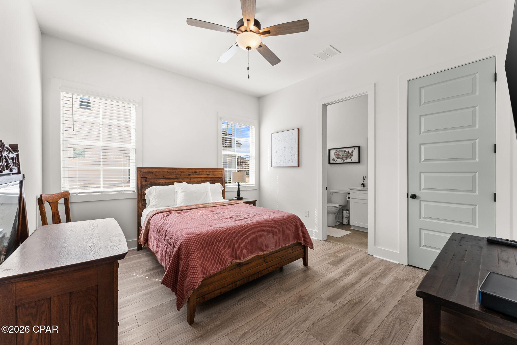 Image 29 For 311 Columbus Street