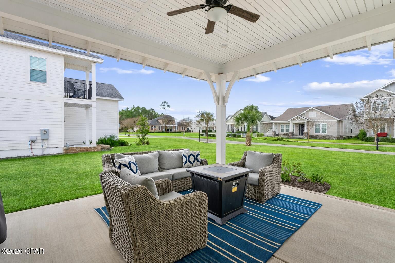 Image 3 For 311 Columbus Street