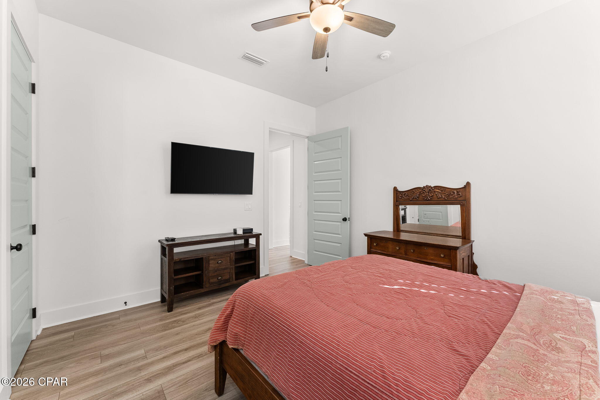 Image 31 For 311 Columbus Street