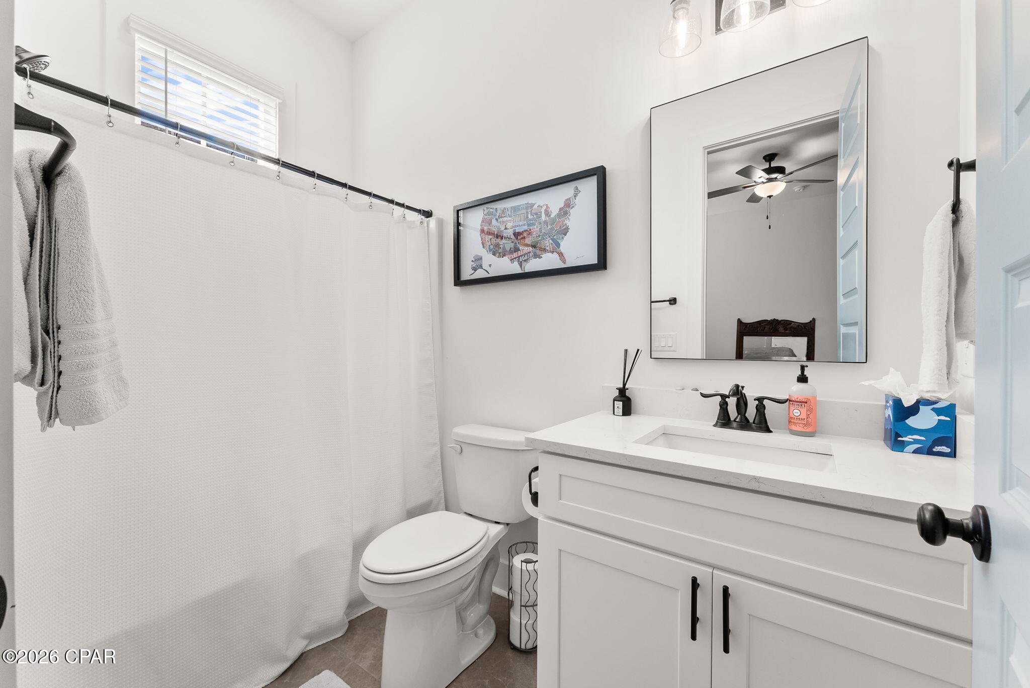 Image 32 For 311 Columbus Street