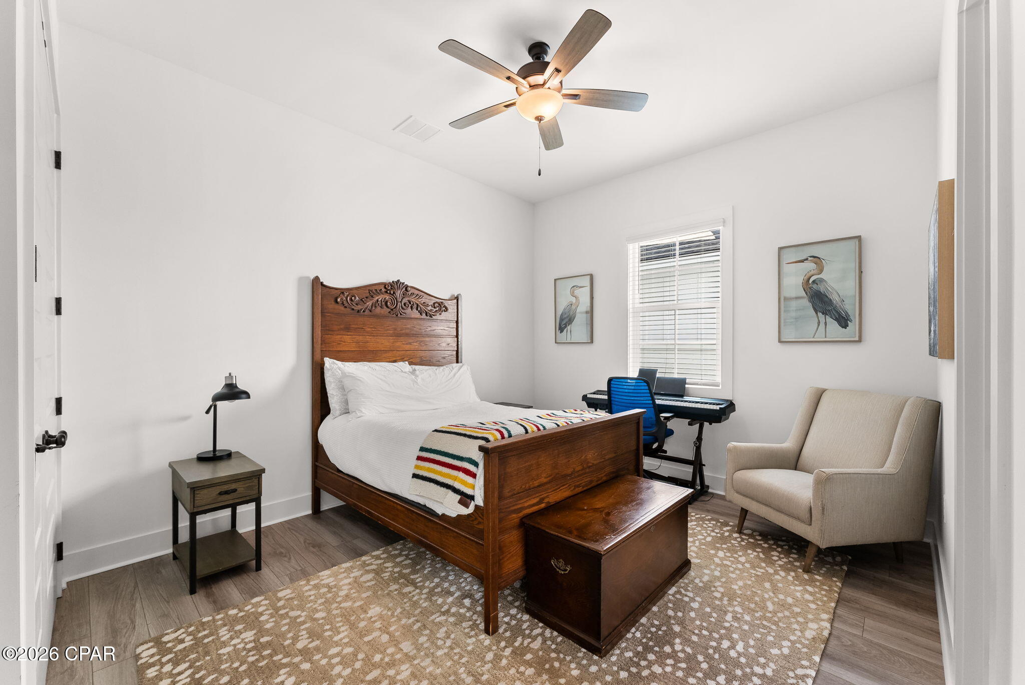 Image 33 For 311 Columbus Street