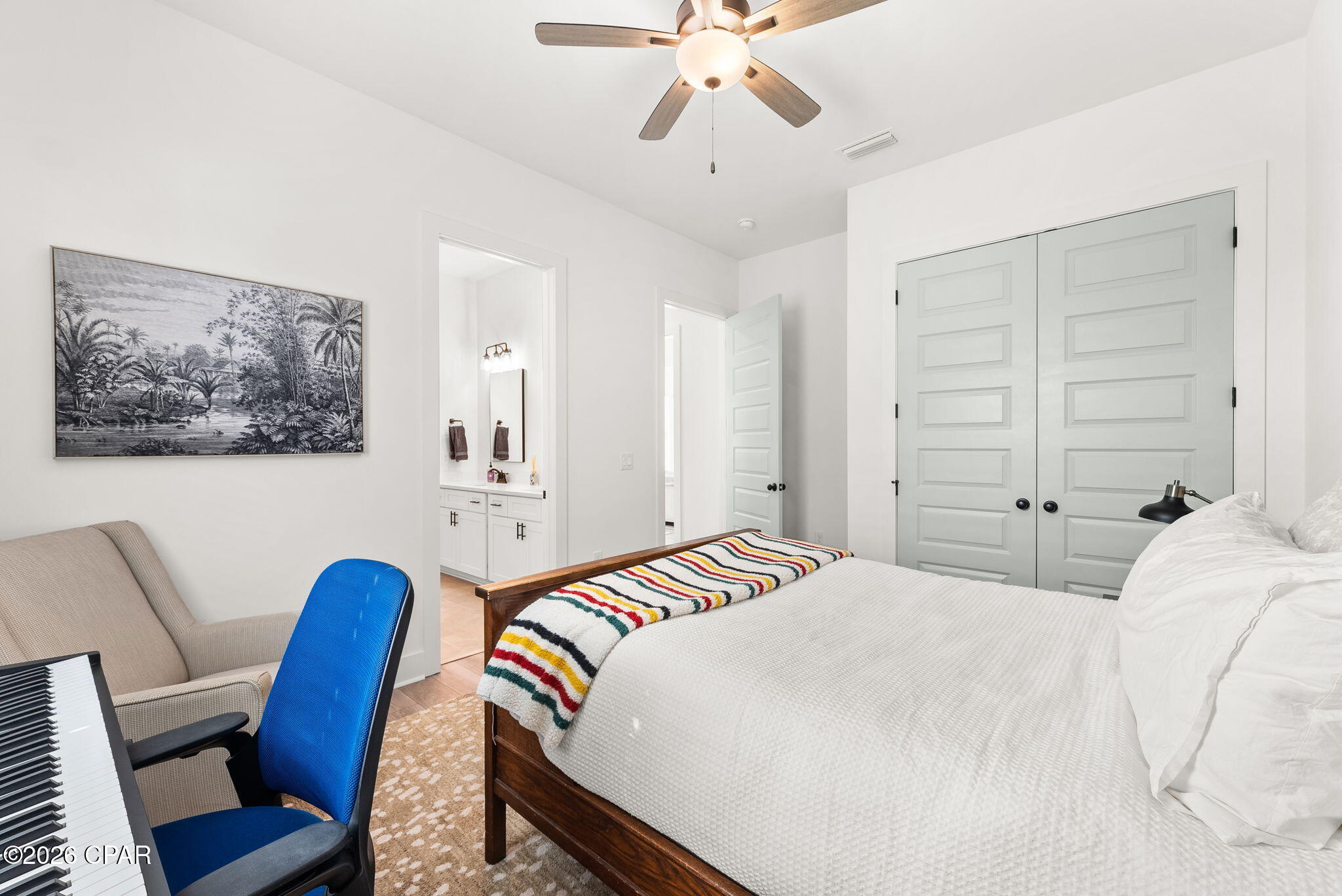 Image 33 For 311 Columbus Street