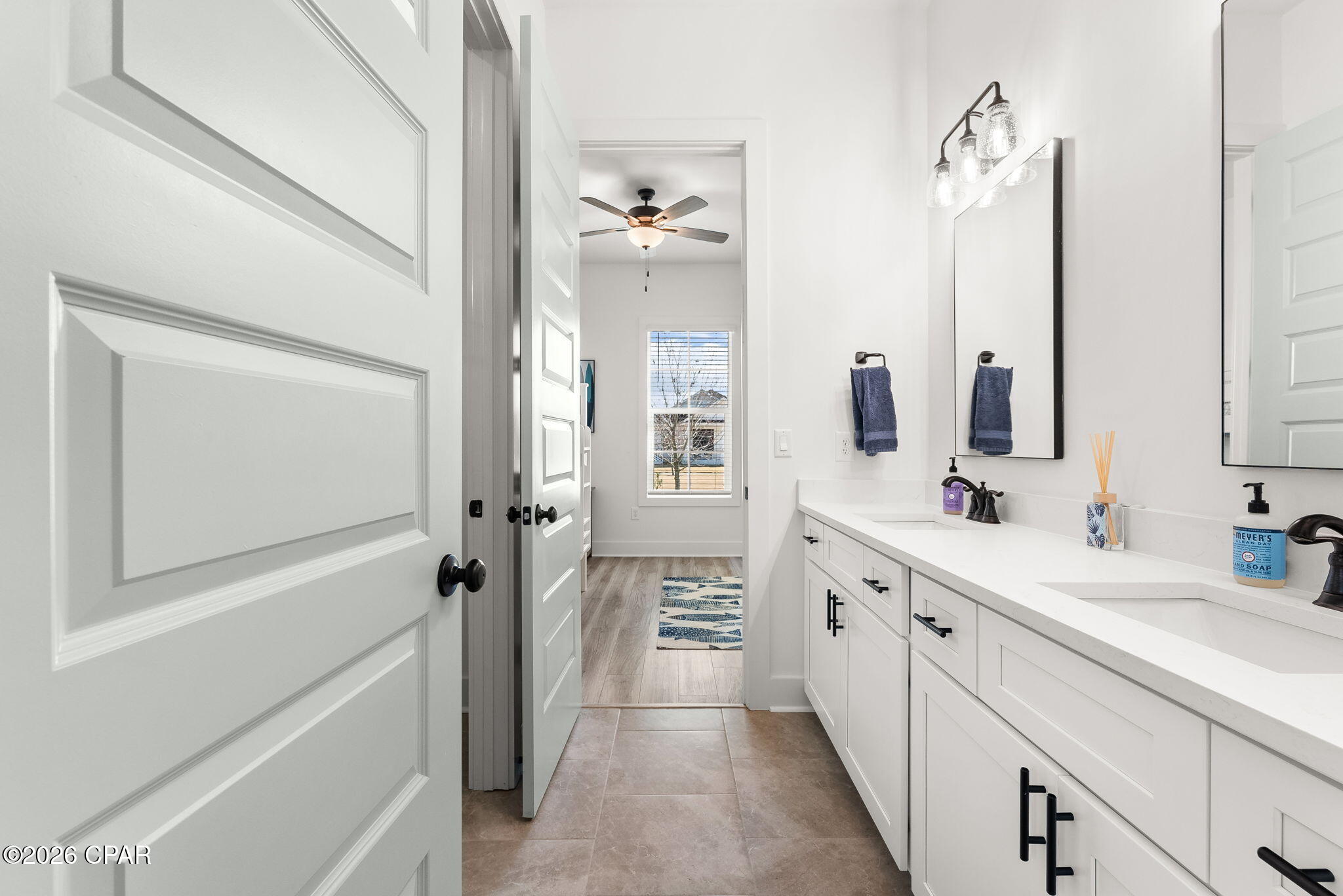 Image 34 For 311 Columbus Street