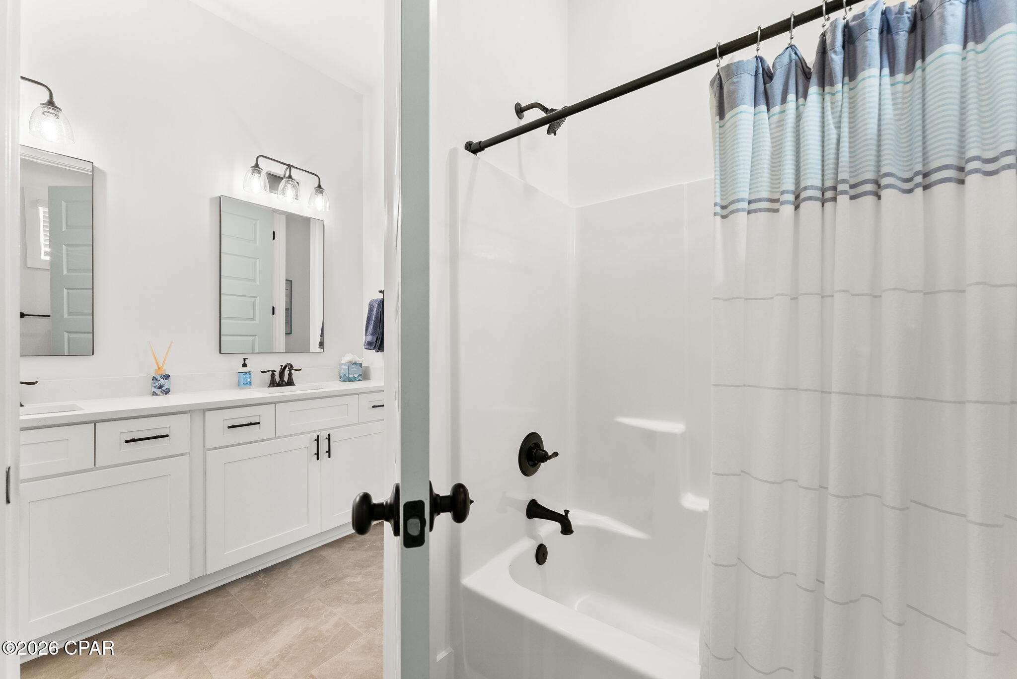 Image 36 For 311 Columbus Street