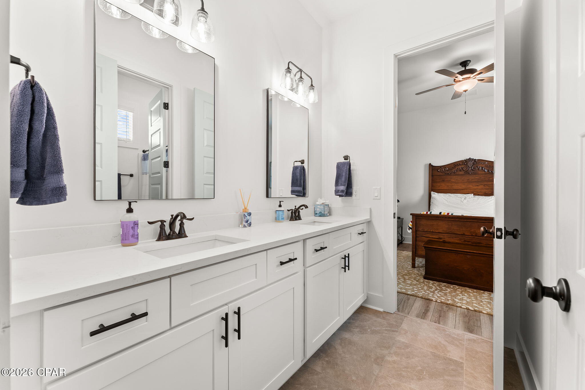 Image 37 For 311 Columbus Street