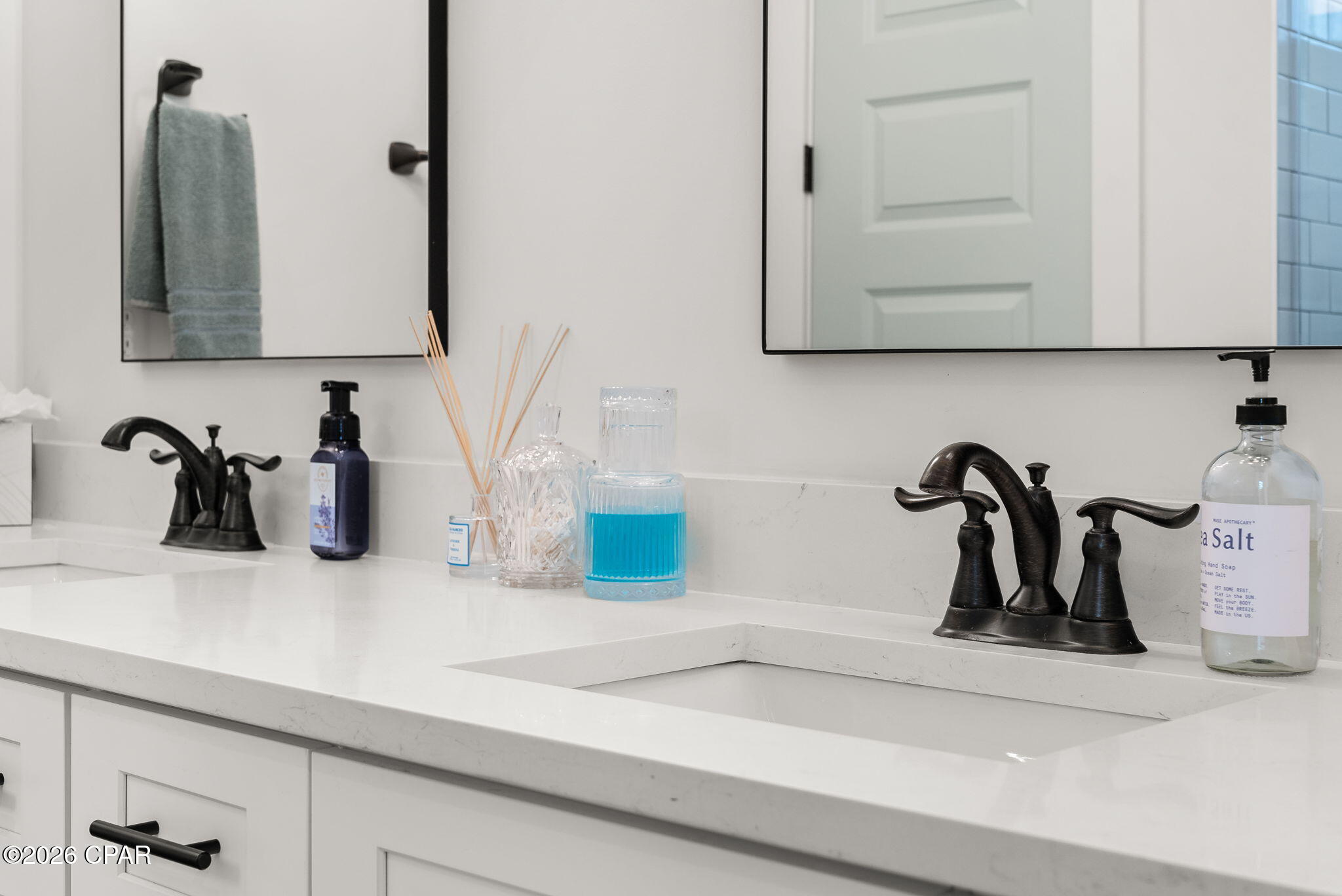 Image 37 For 311 Columbus Street