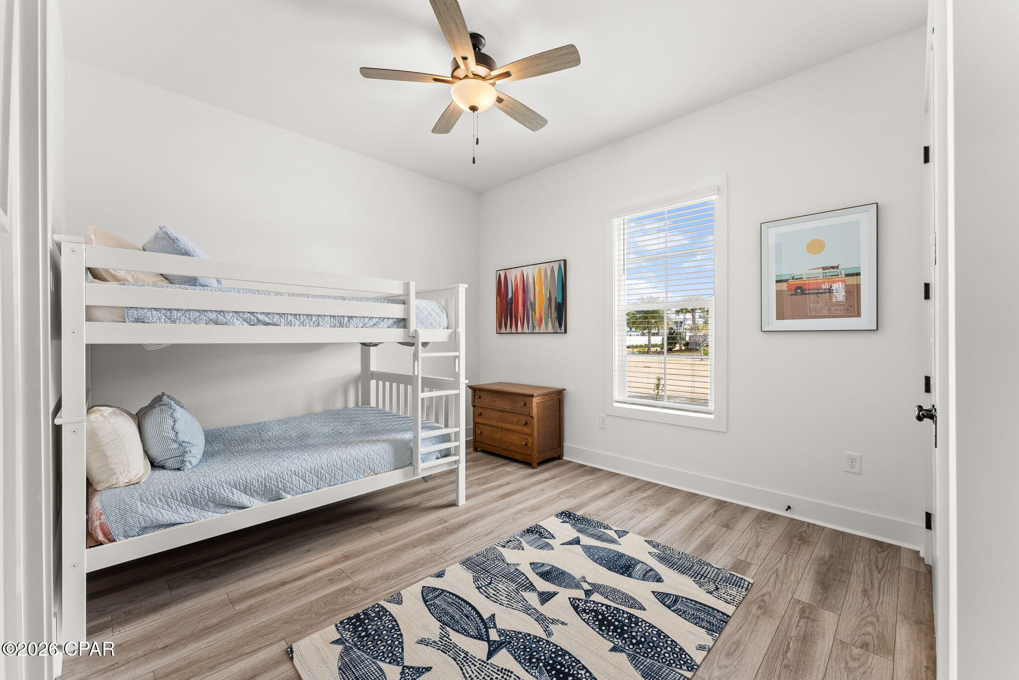 Image 38 For 311 Columbus Street