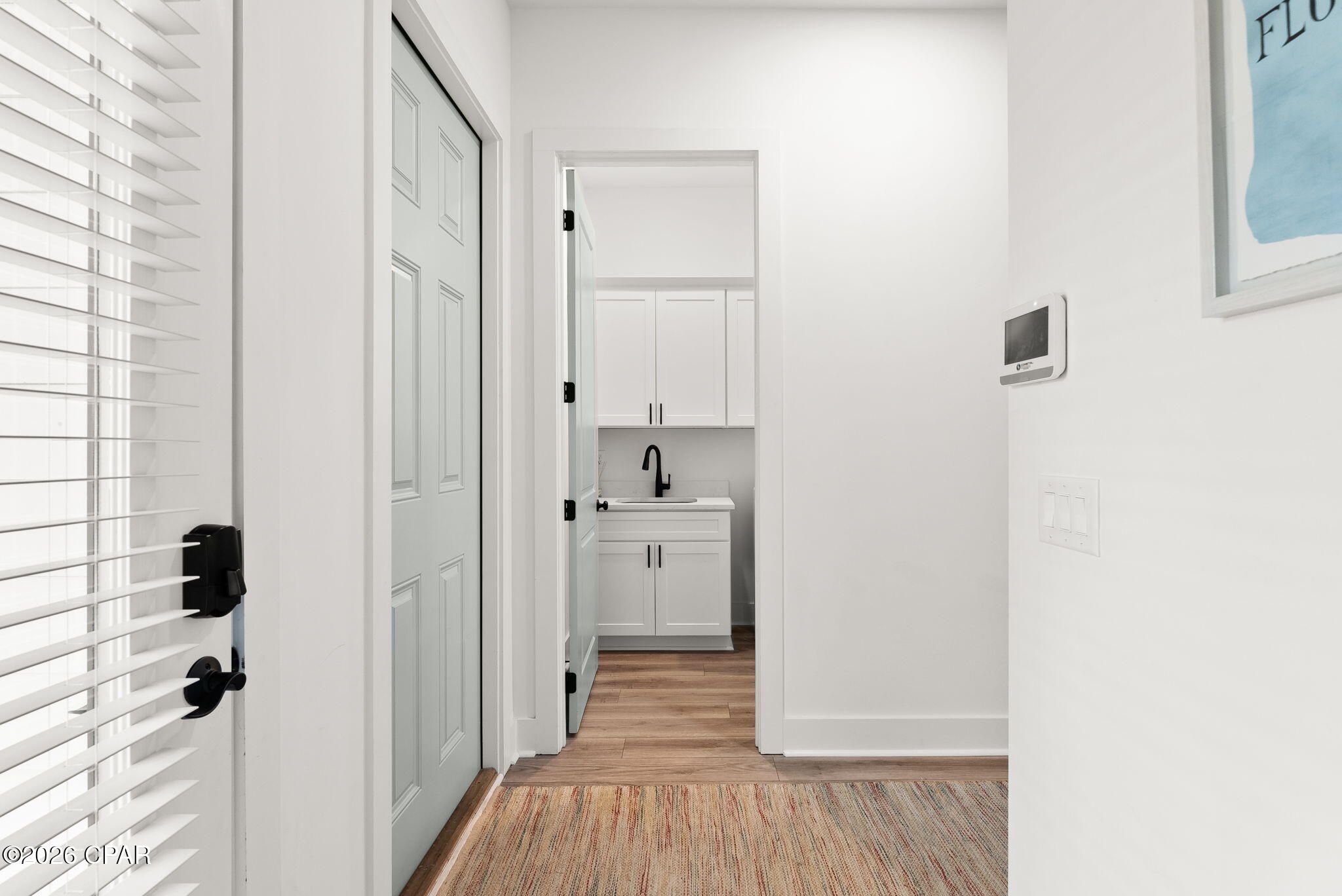 Image 4 For 311 Columbus Street