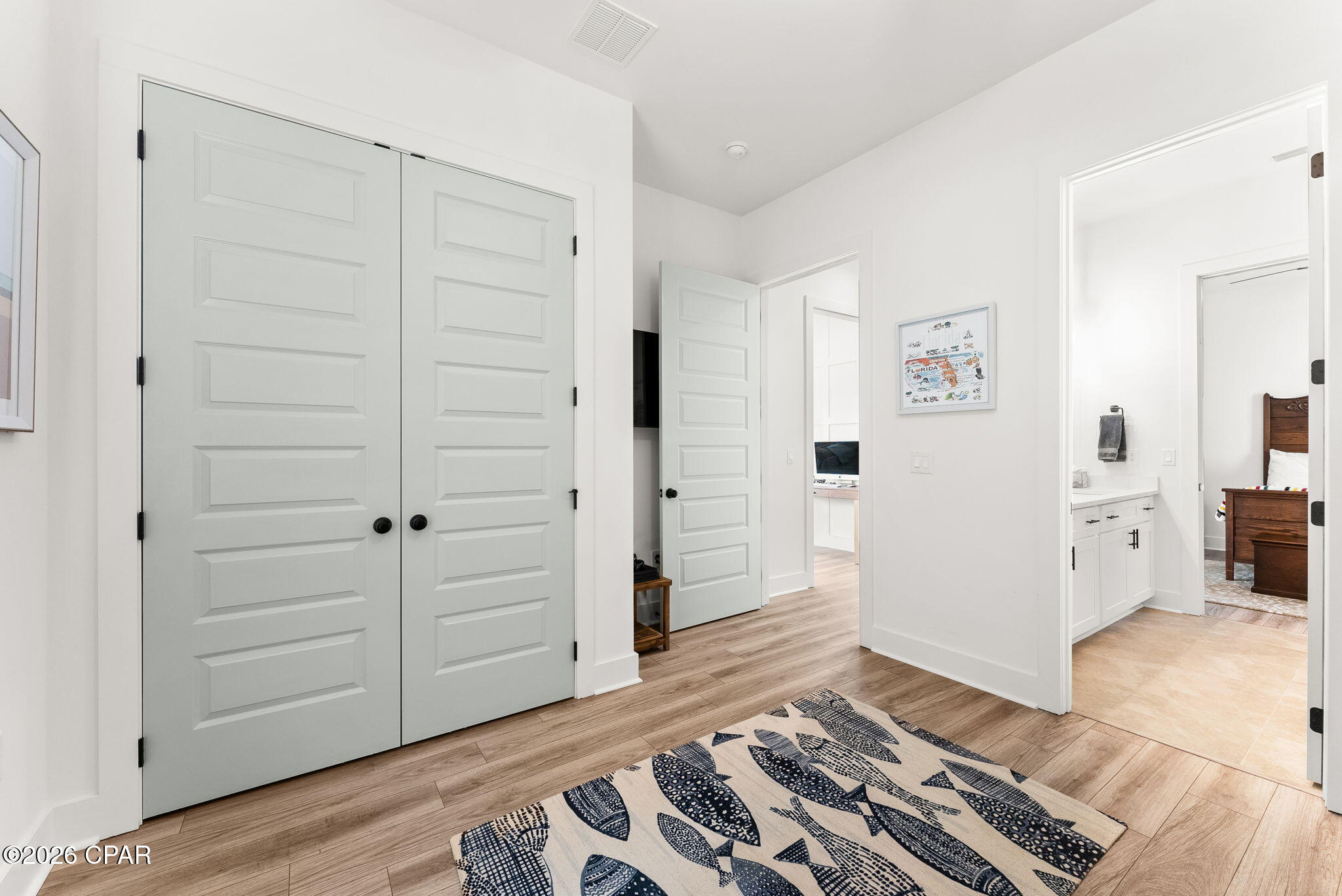 Image 40 For 311 Columbus Street