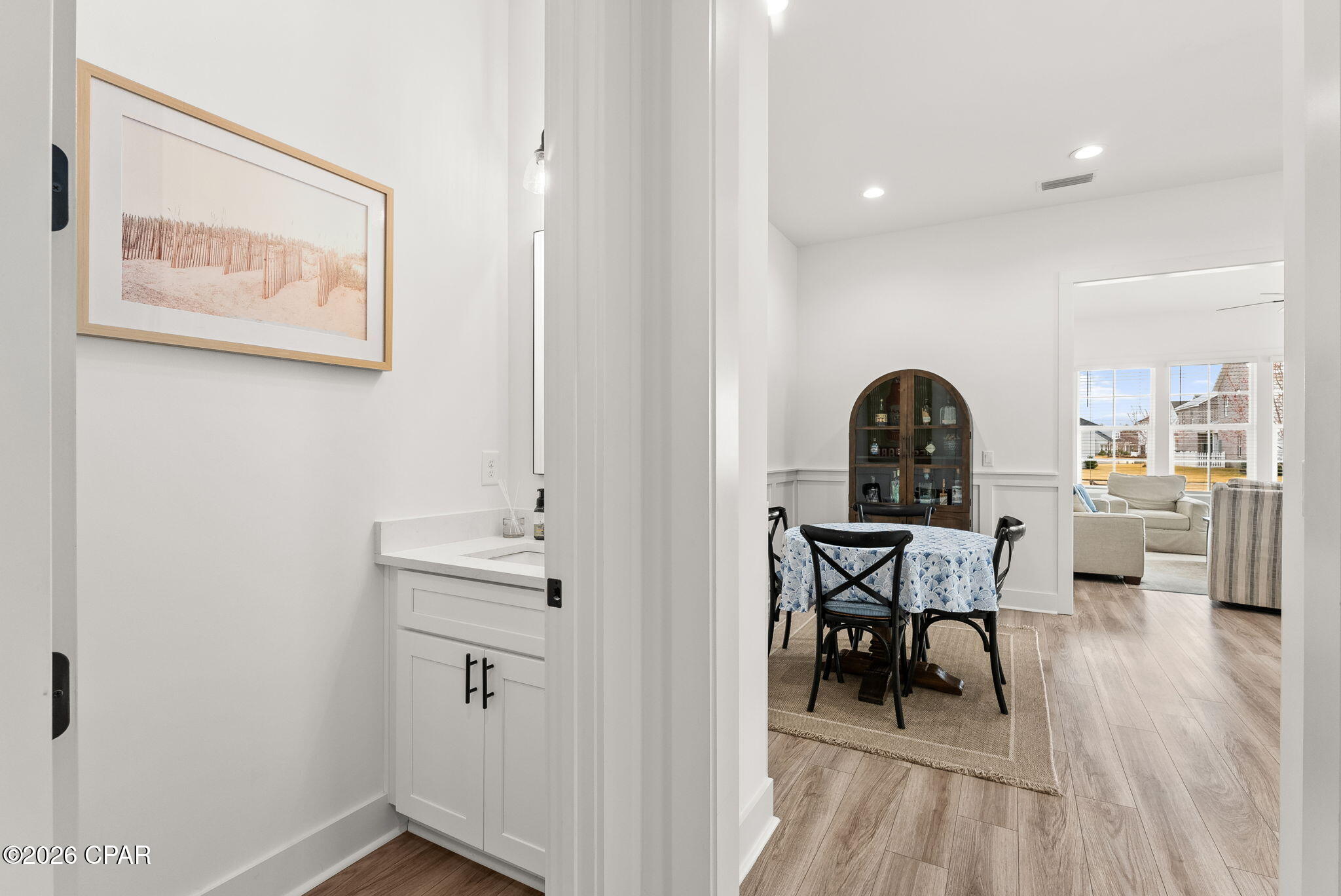 Image 41 For 311 Columbus Street