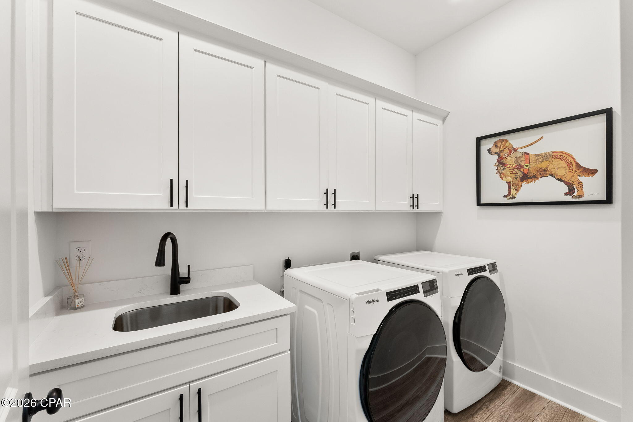 Image 42 For 311 Columbus Street