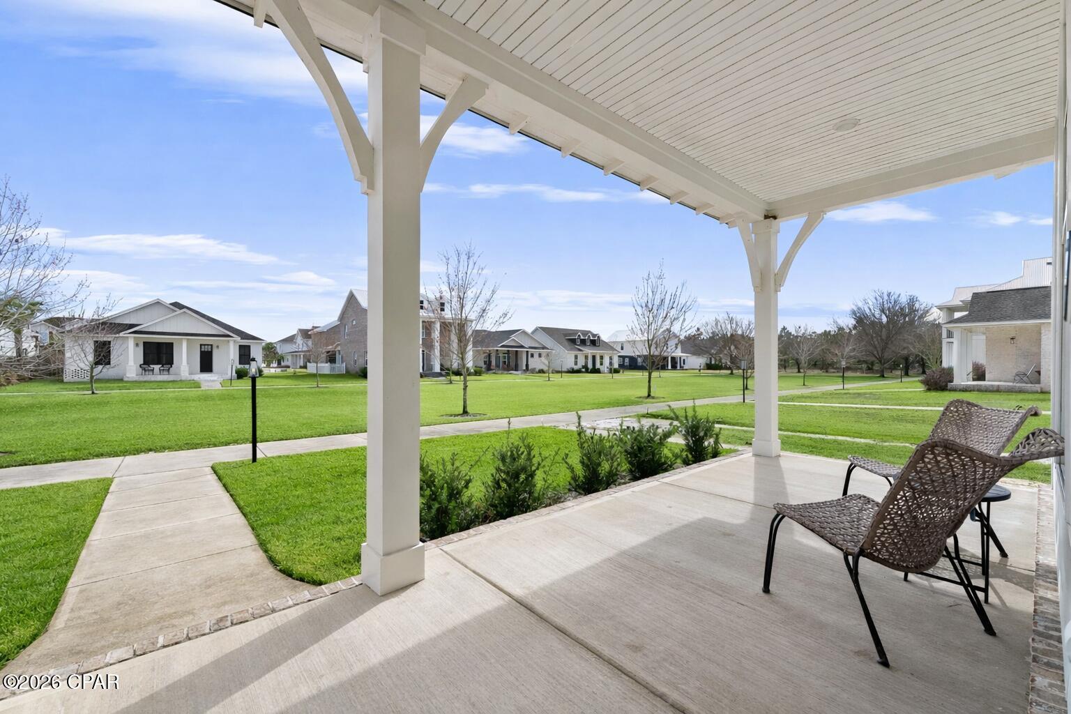 Image 42 For 311 Columbus Street