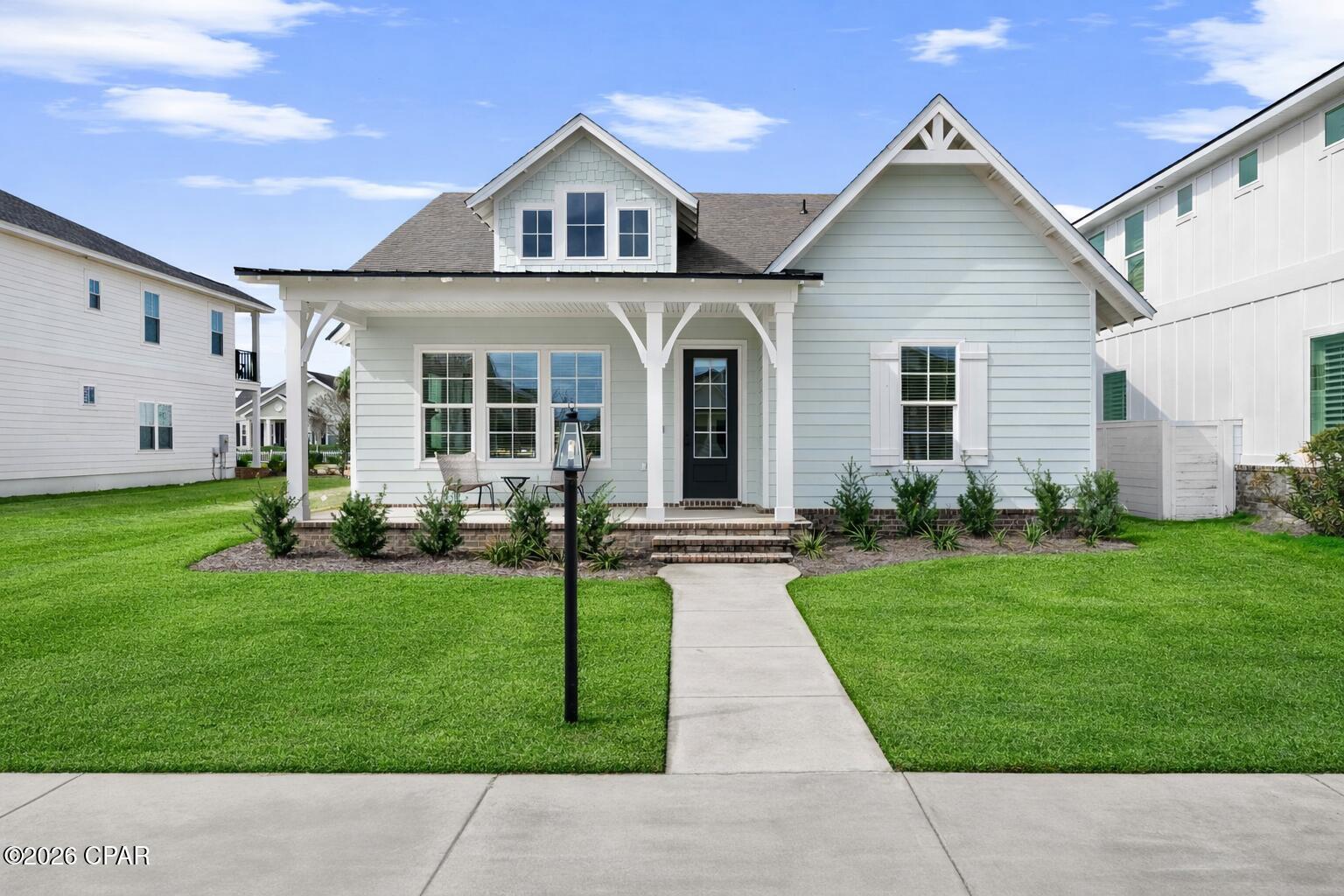 Image 43 For 311 Columbus Street