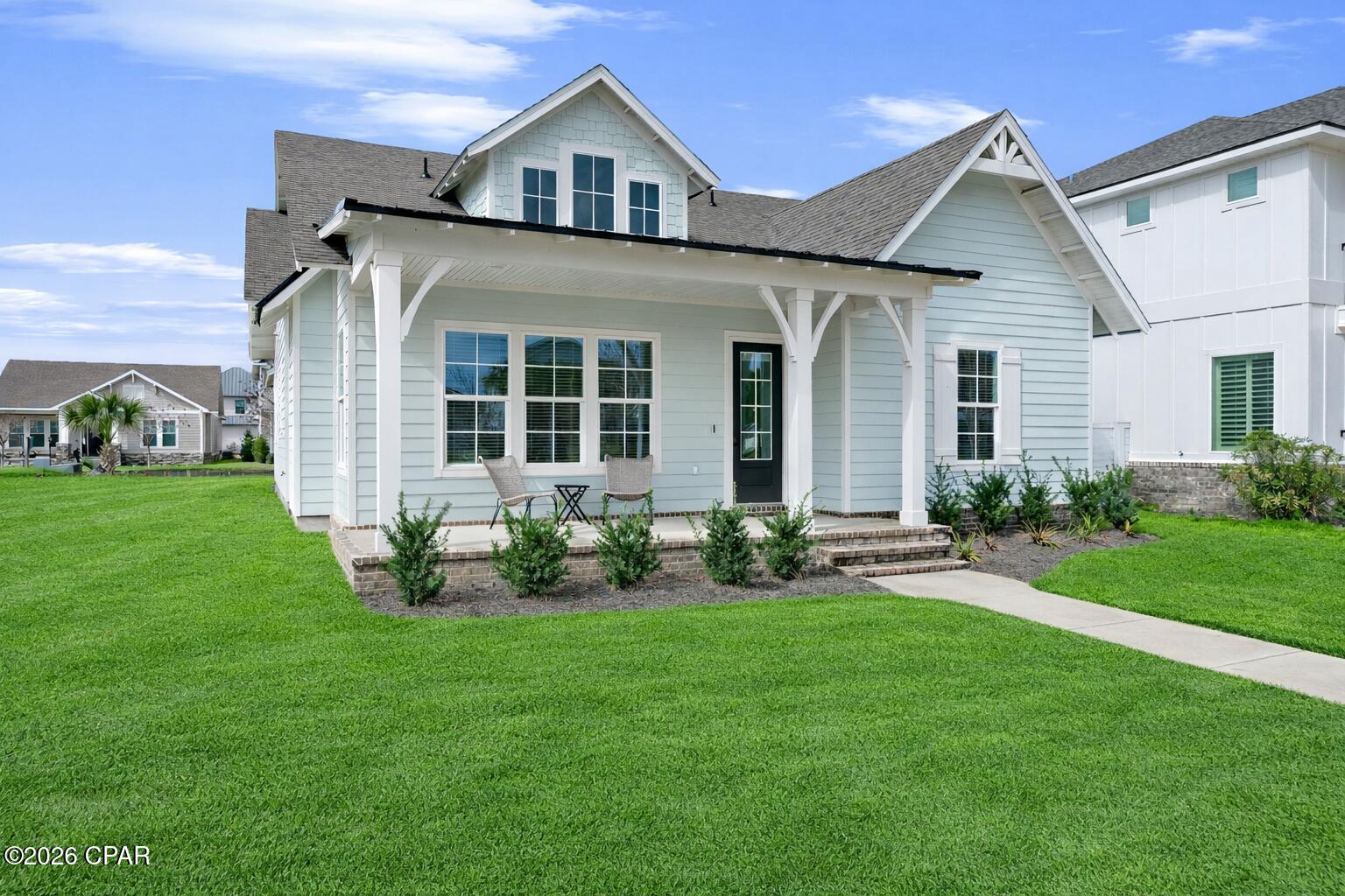 Image 44 For 311 Columbus Street