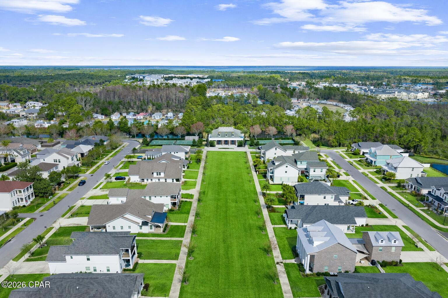 Image 45 For 311 Columbus Street