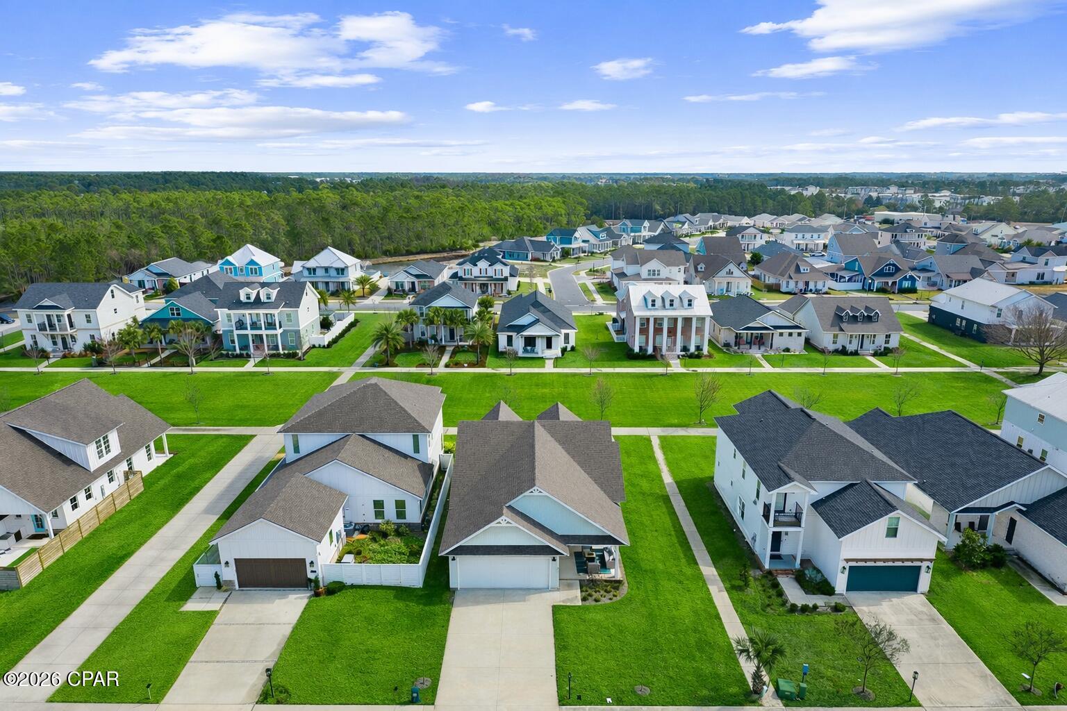 Image 46 For 311 Columbus Street