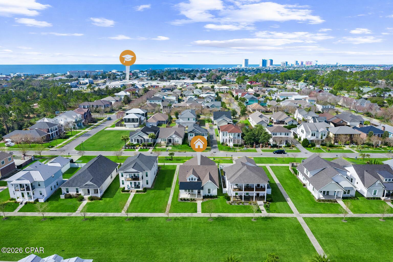 Image 47 For 311 Columbus Street