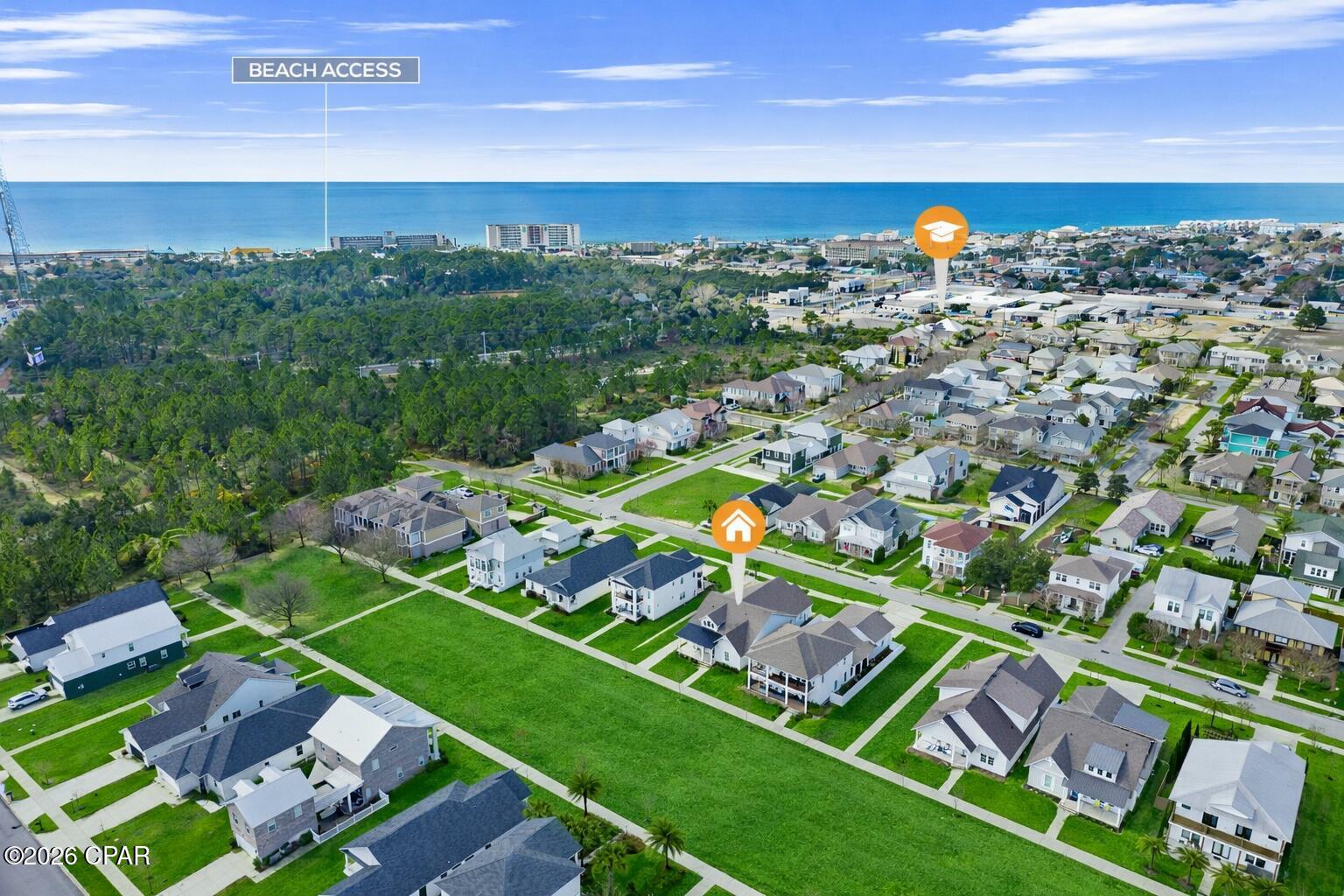 Image 48 For 311 Columbus Street