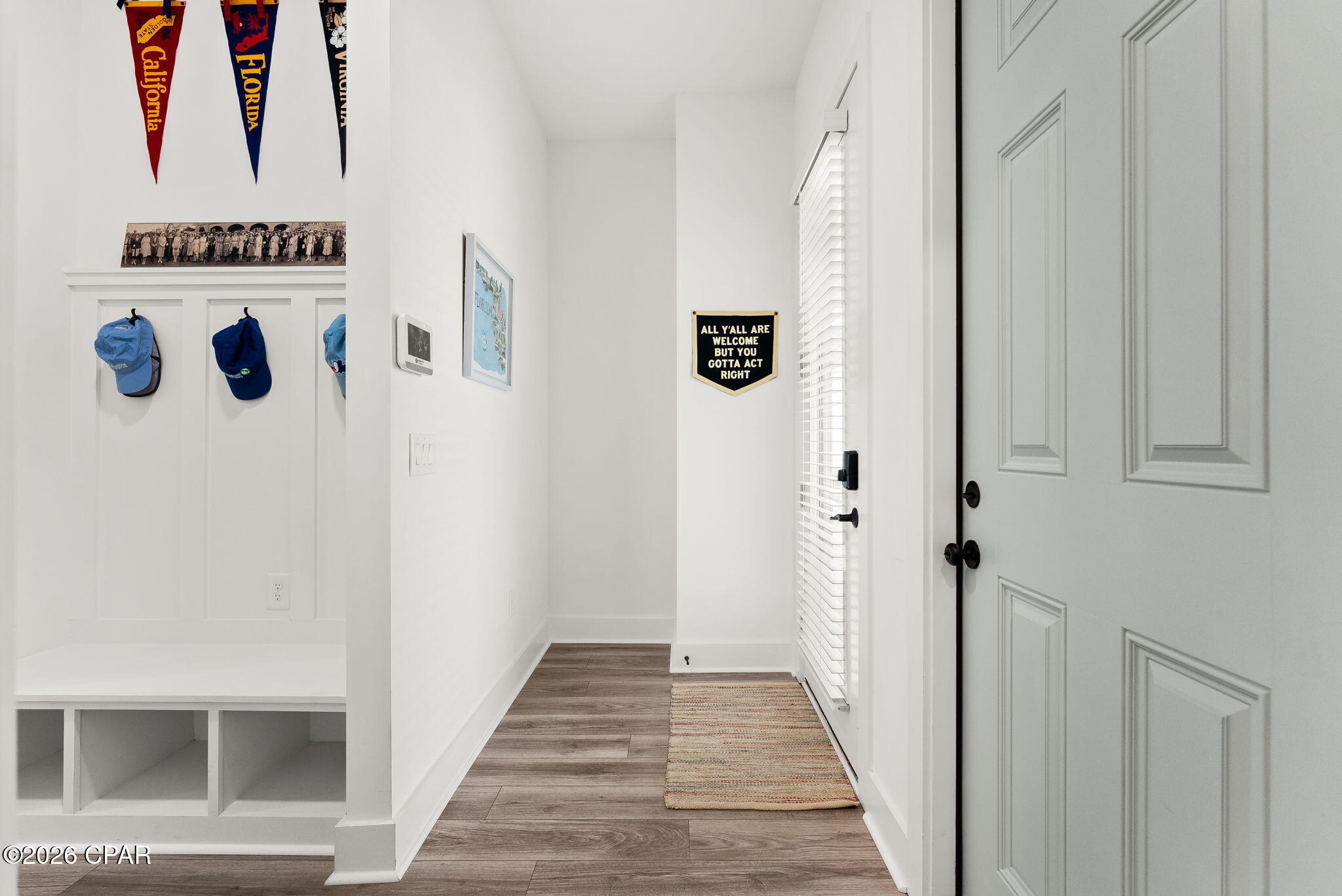 Image 5 For 311 Columbus Street