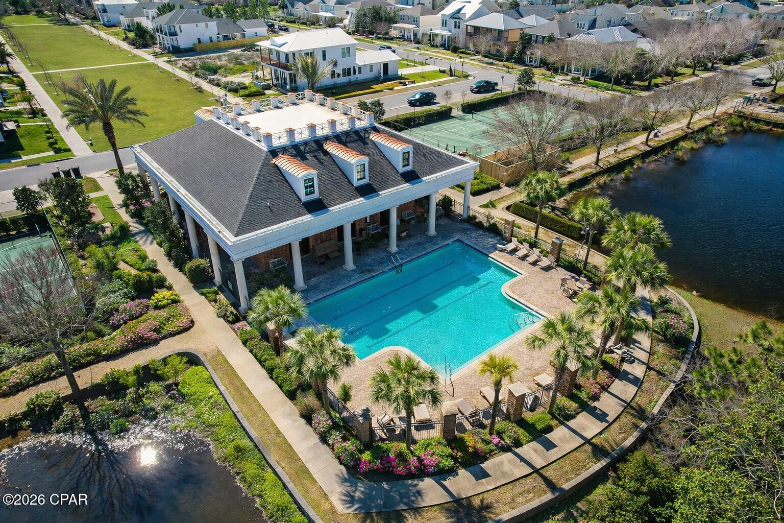 Image 53 For 311 Columbus Street