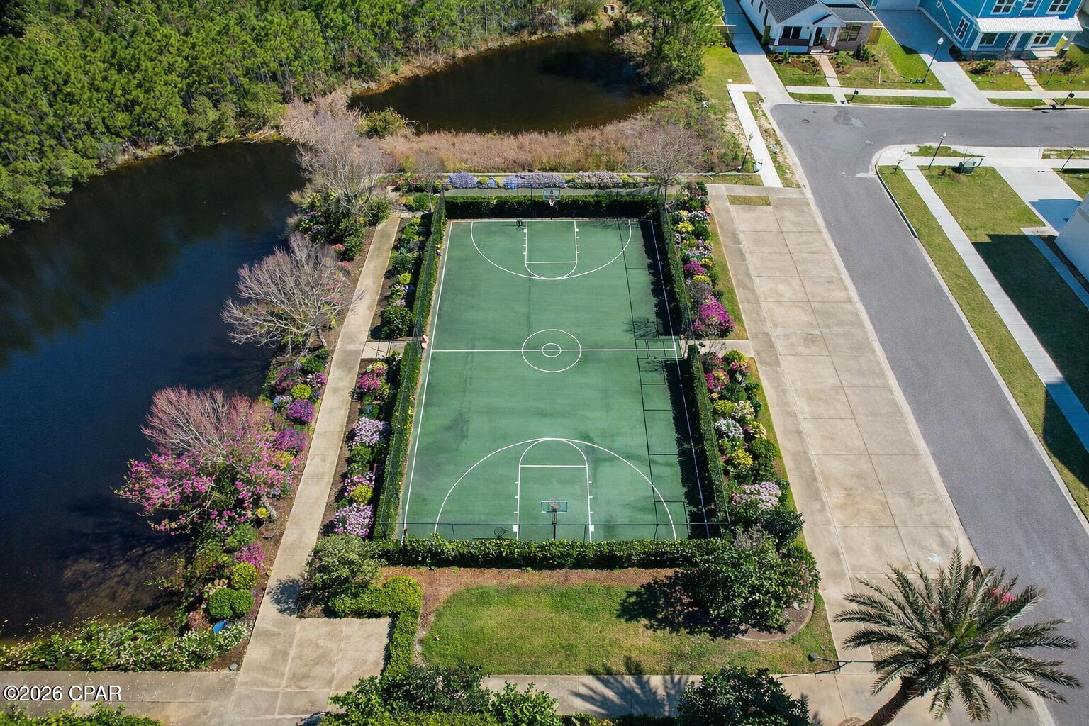 Image 53 For 311 Columbus Street