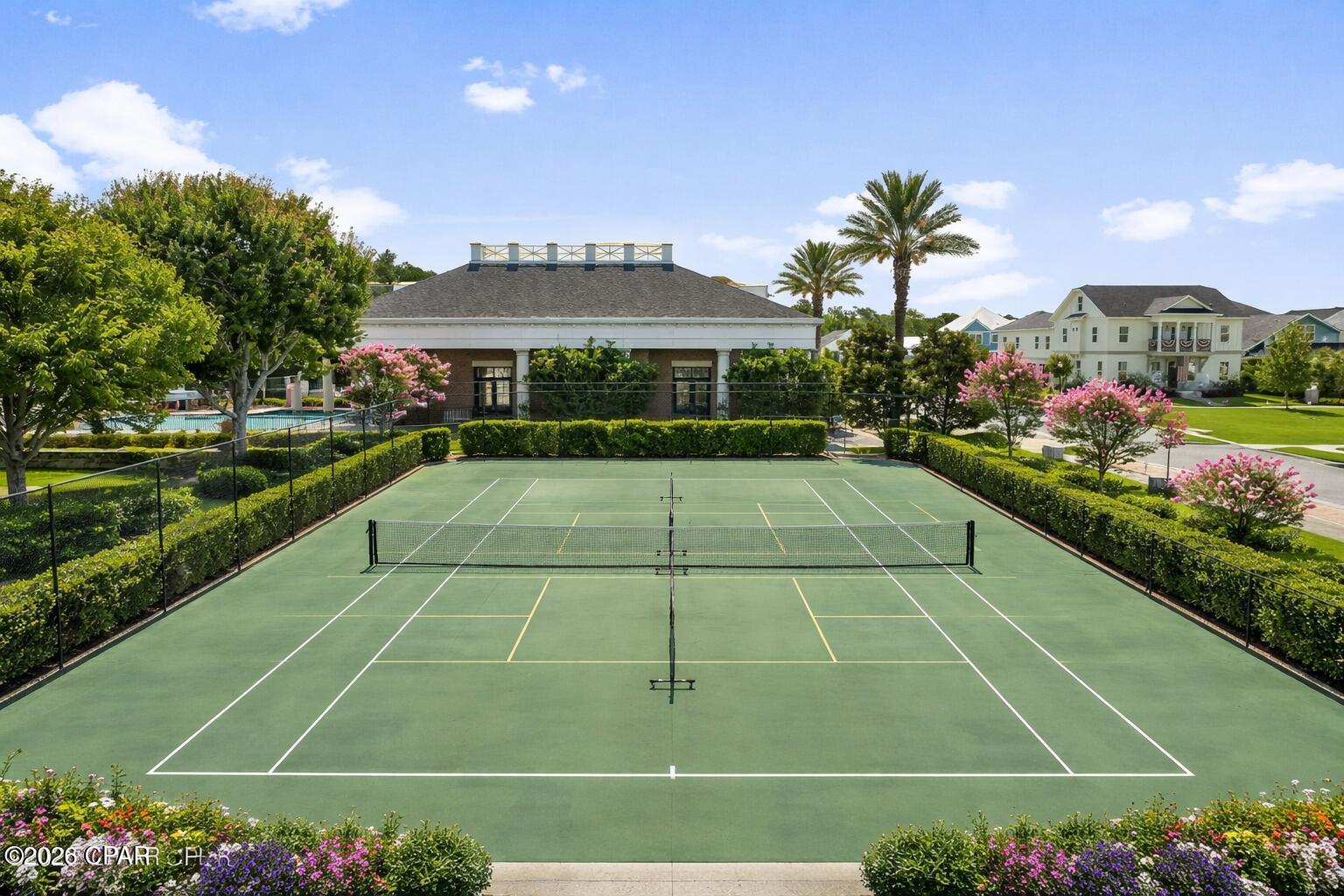 Image 54 For 311 Columbus Street