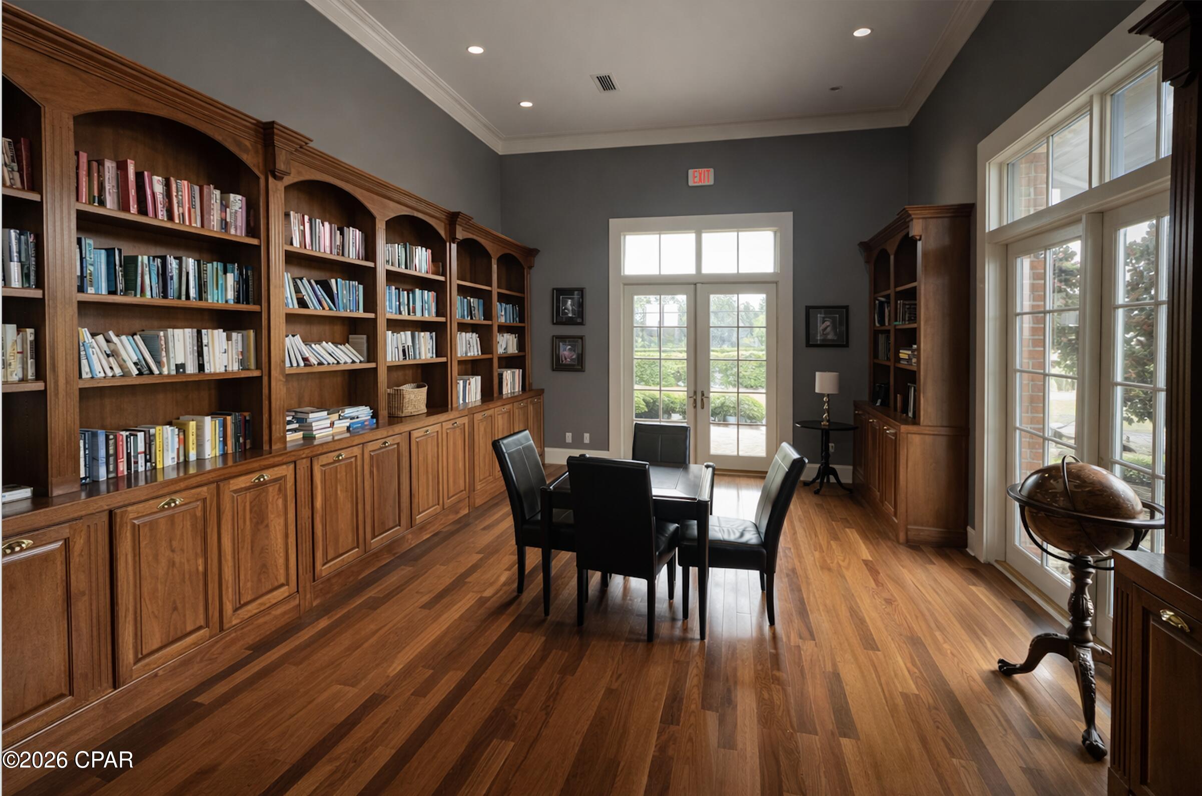 Image 55 For 311 Columbus Street