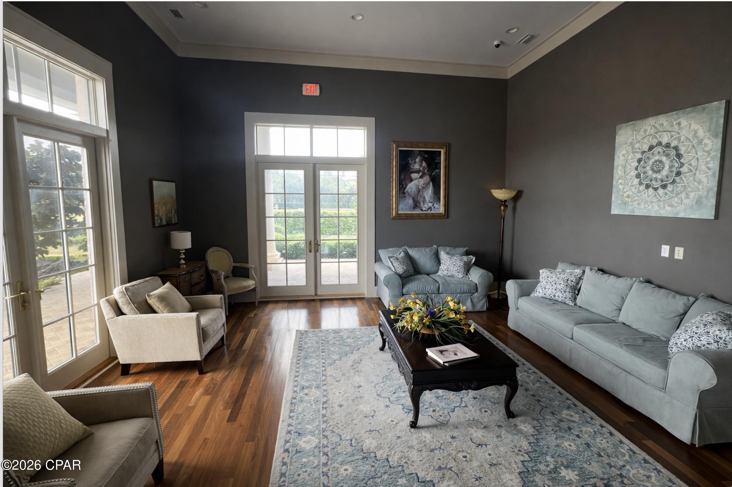 Image 56 For 311 Columbus Street